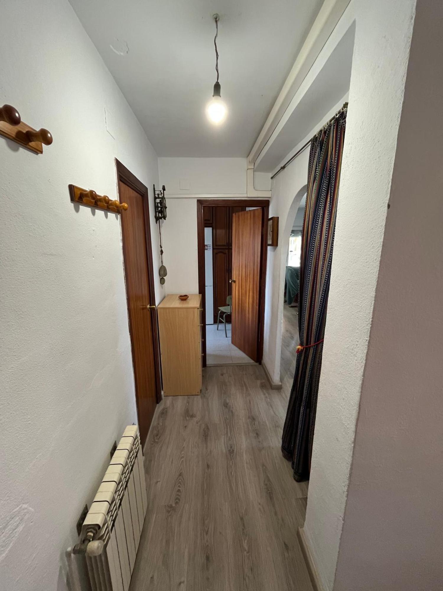  kaufen Villa Grao Plana Alta 27