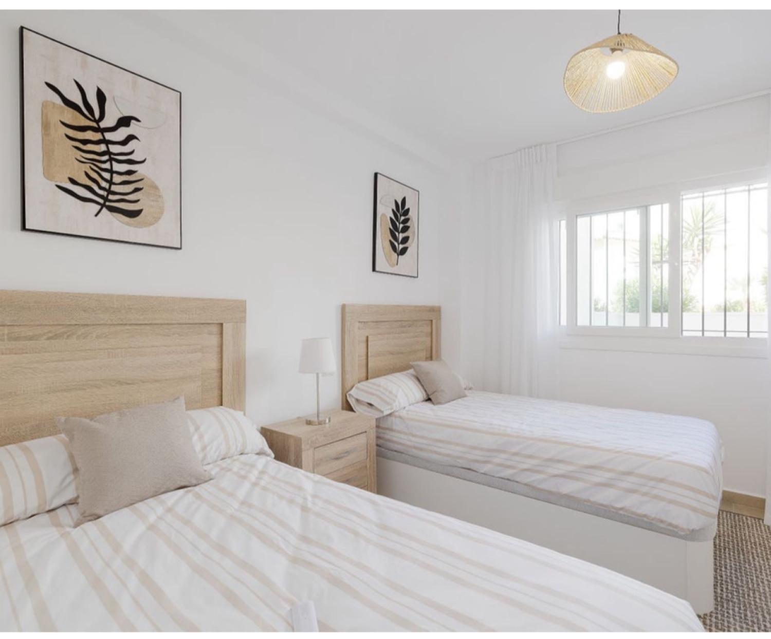  kaufen Wohnung Casares Costa Del Sol Occidental 8