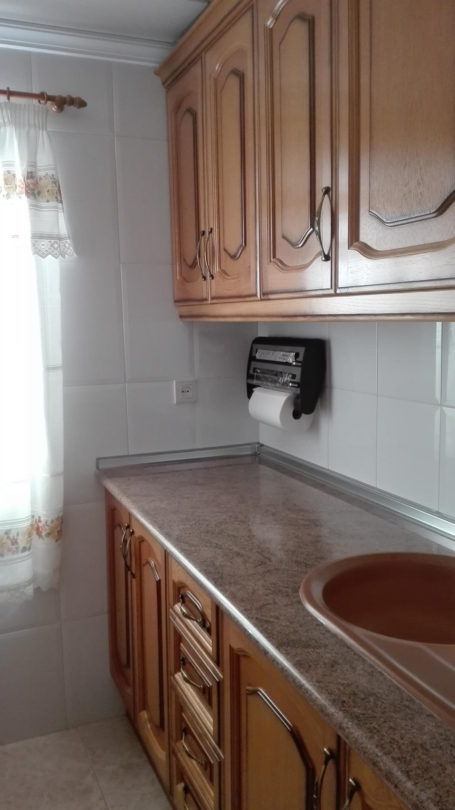  kaufen Reihenhaus Gutar Villas (Las) 6