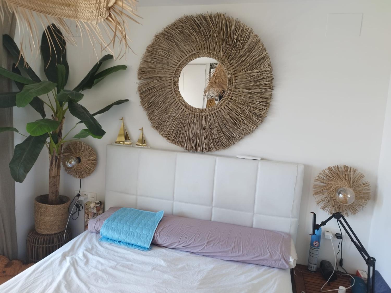  kaufen Haus Estepona Costa Del Sol Occidental 19