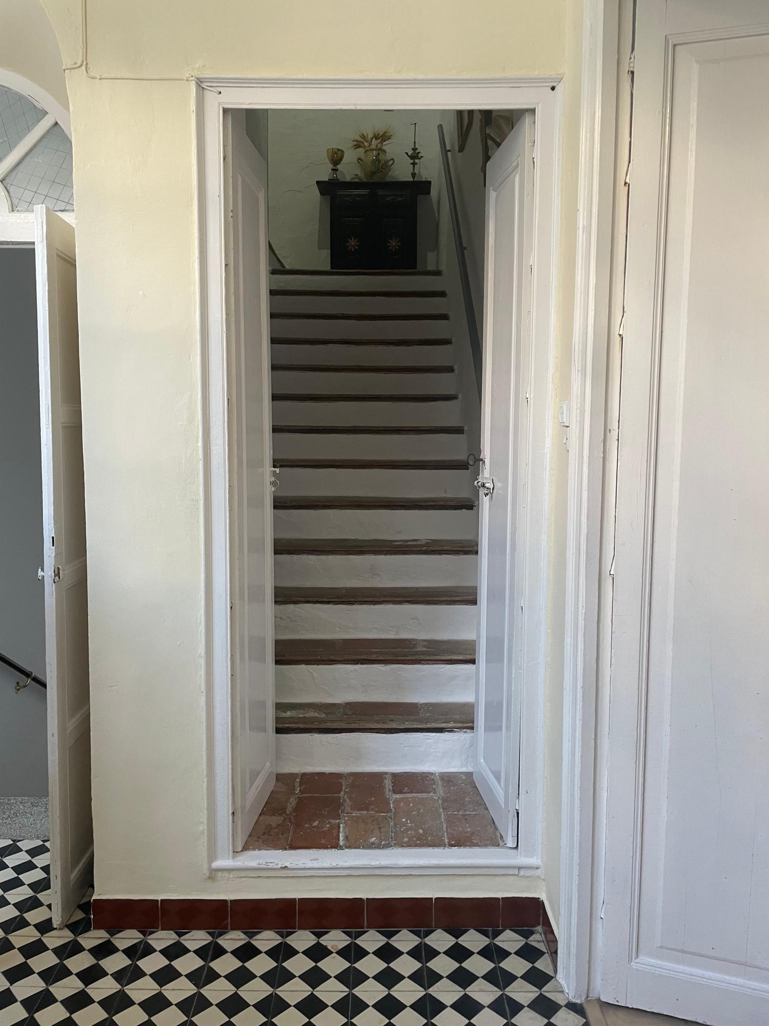  kaufen Haus Écija Écija 43