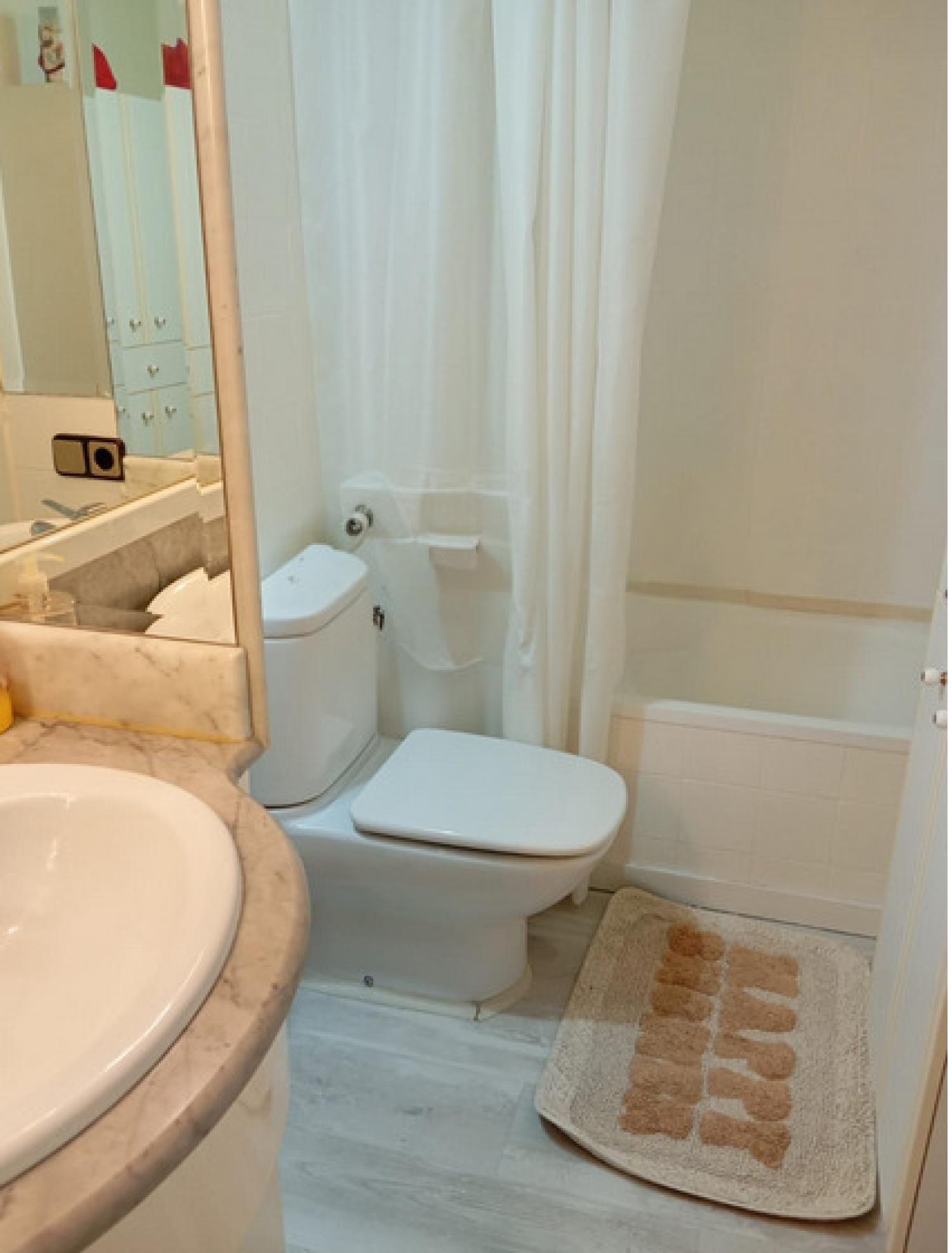  kaufen Wohnung Playa De Calafell Baix Penedès 11