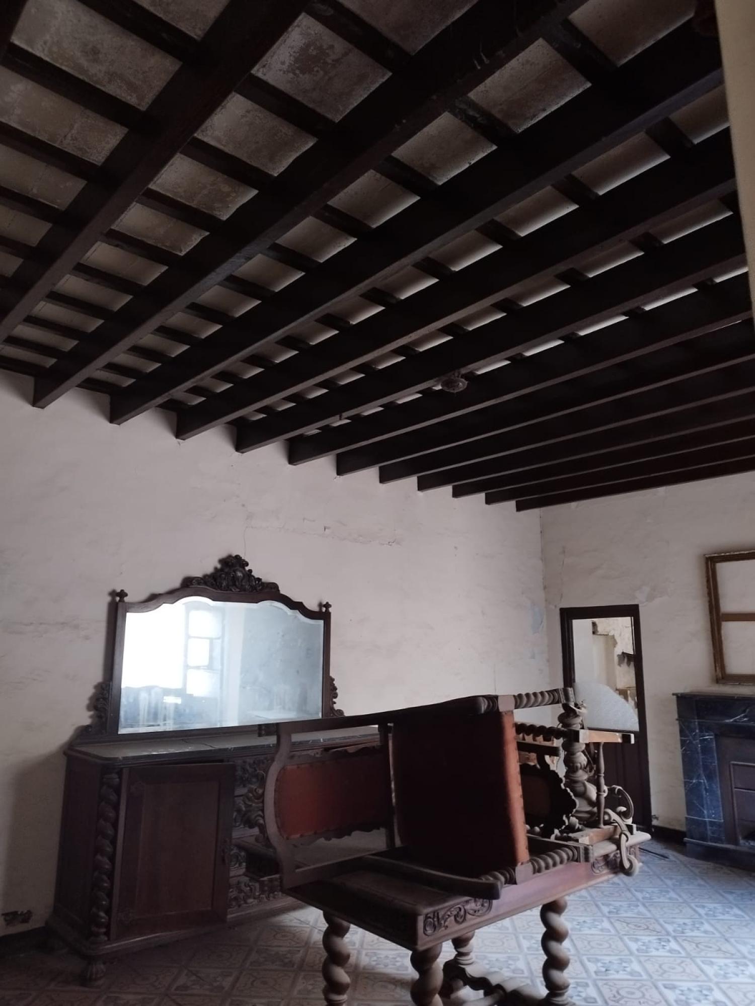  kaufen Herrenhaus Écija Écija 12