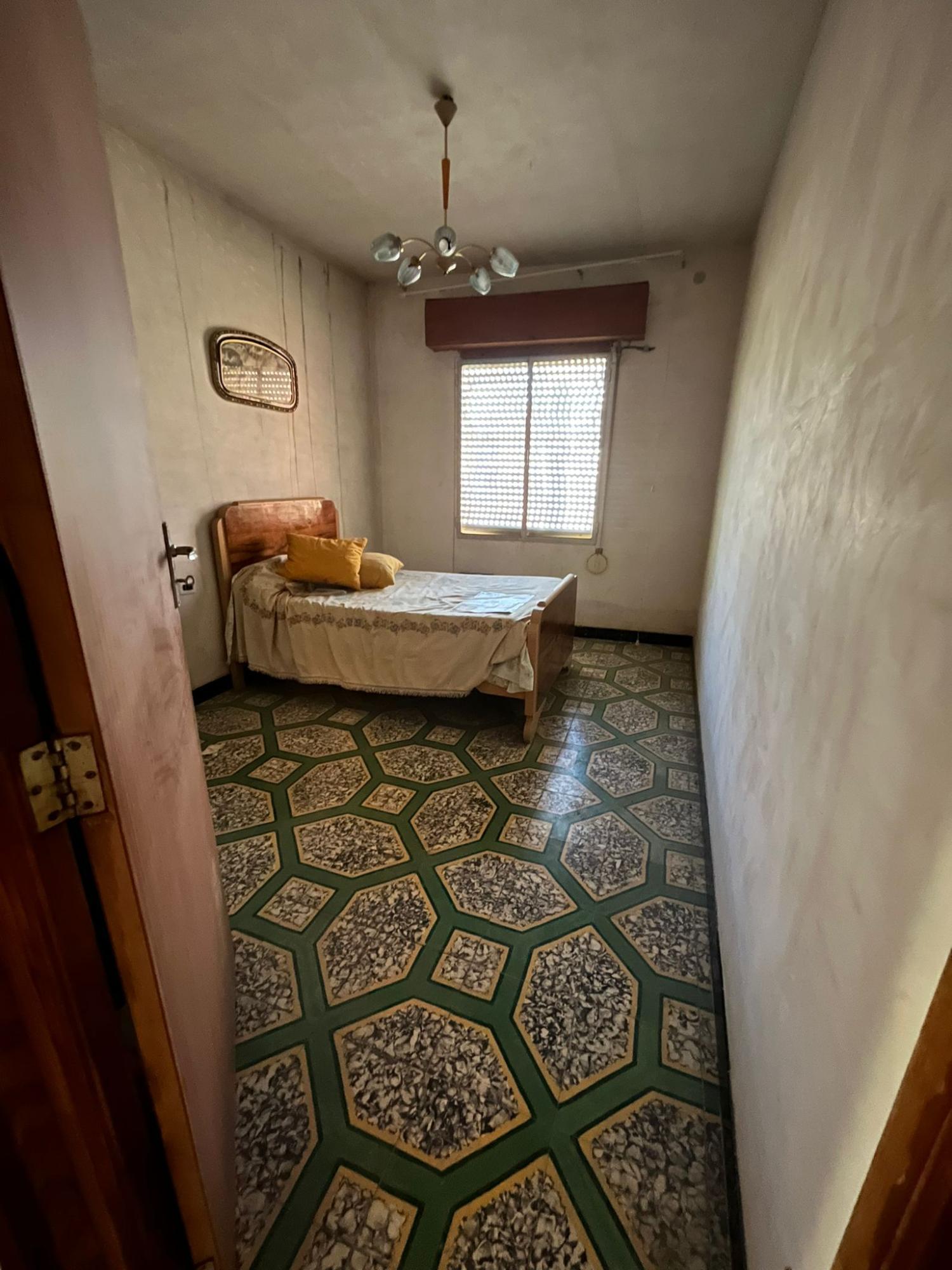  kaufen Haus Llutxent Vall D'albaida 21