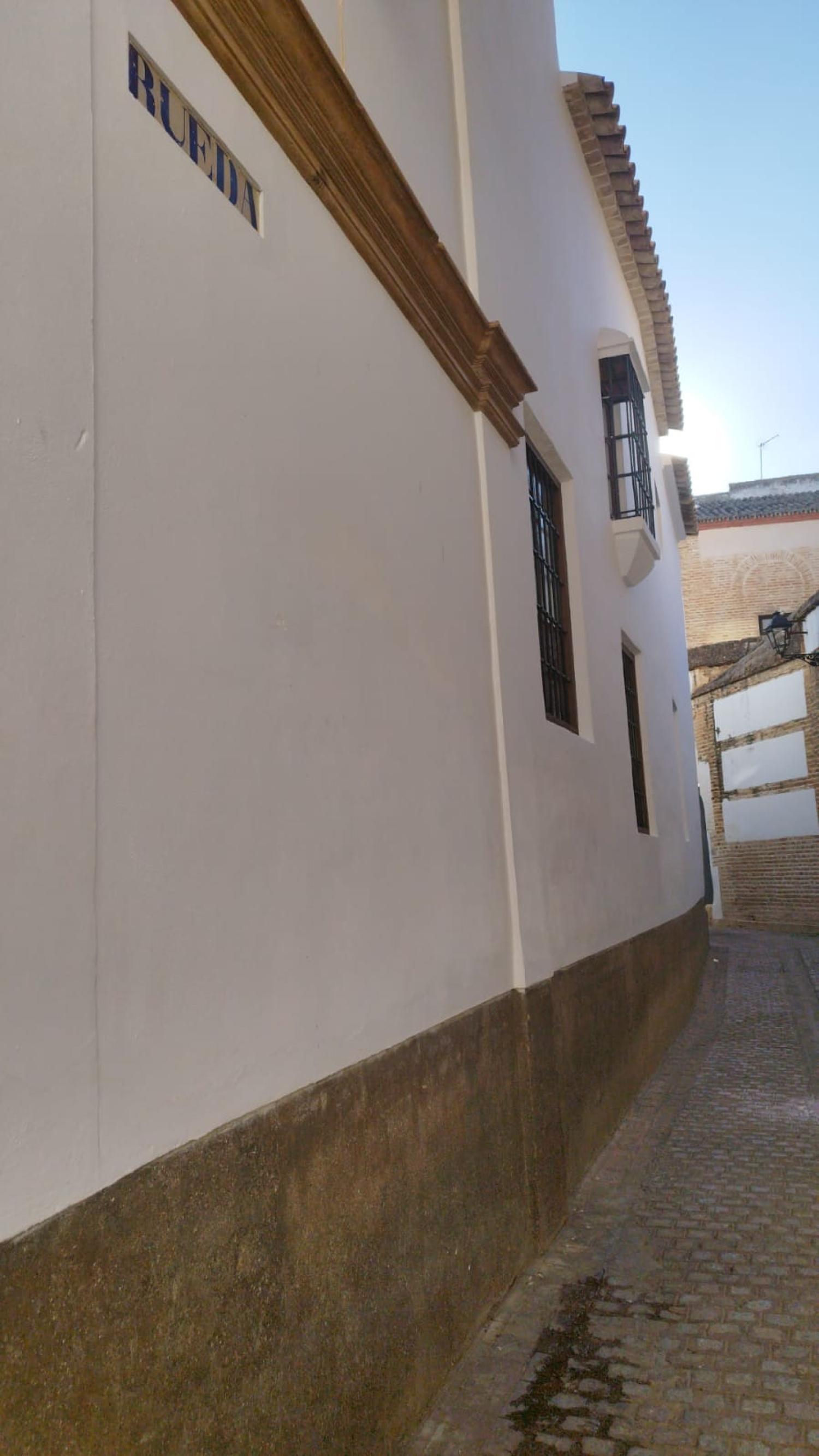  kaufen Haus Écija Écija 19