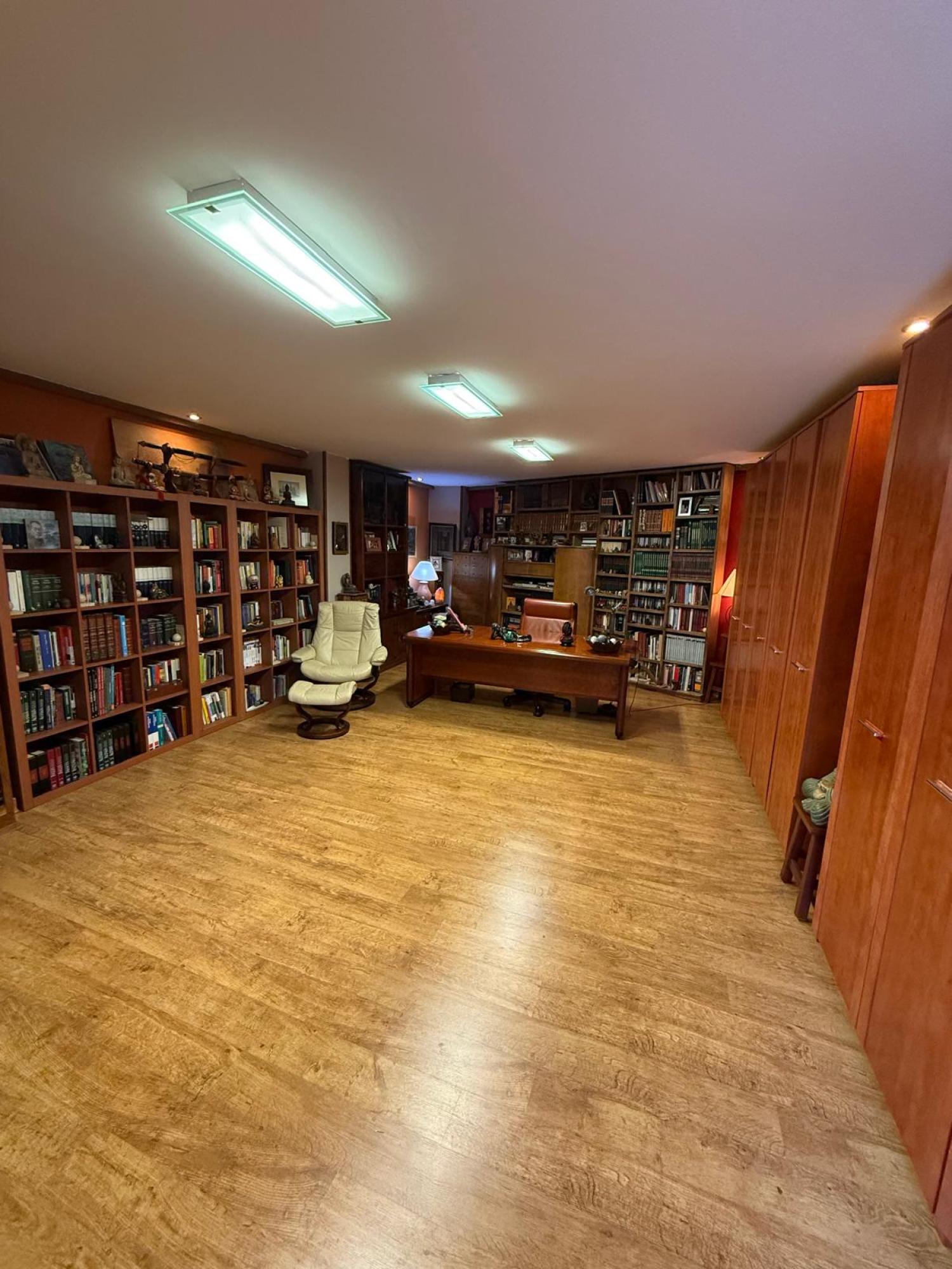 kaufen Haus Alicante Centro 03001 Alacantí 14