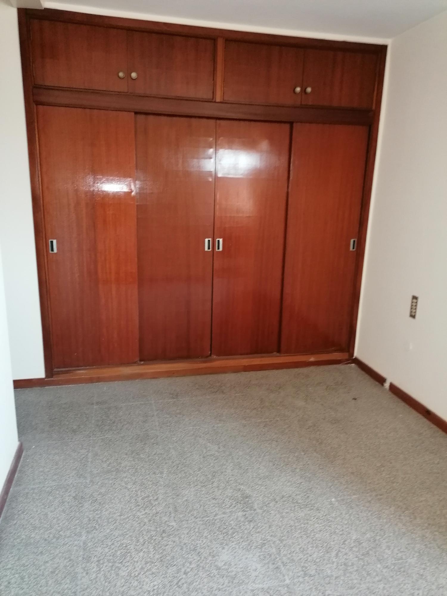  kaufen Wohnung Castellón Centro 12001 Plana Alta 4