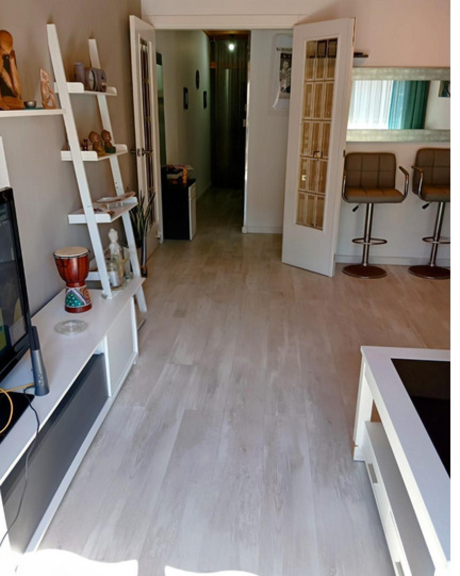  kaufen Wohnung Playa De Calafell Baix Penedès 3