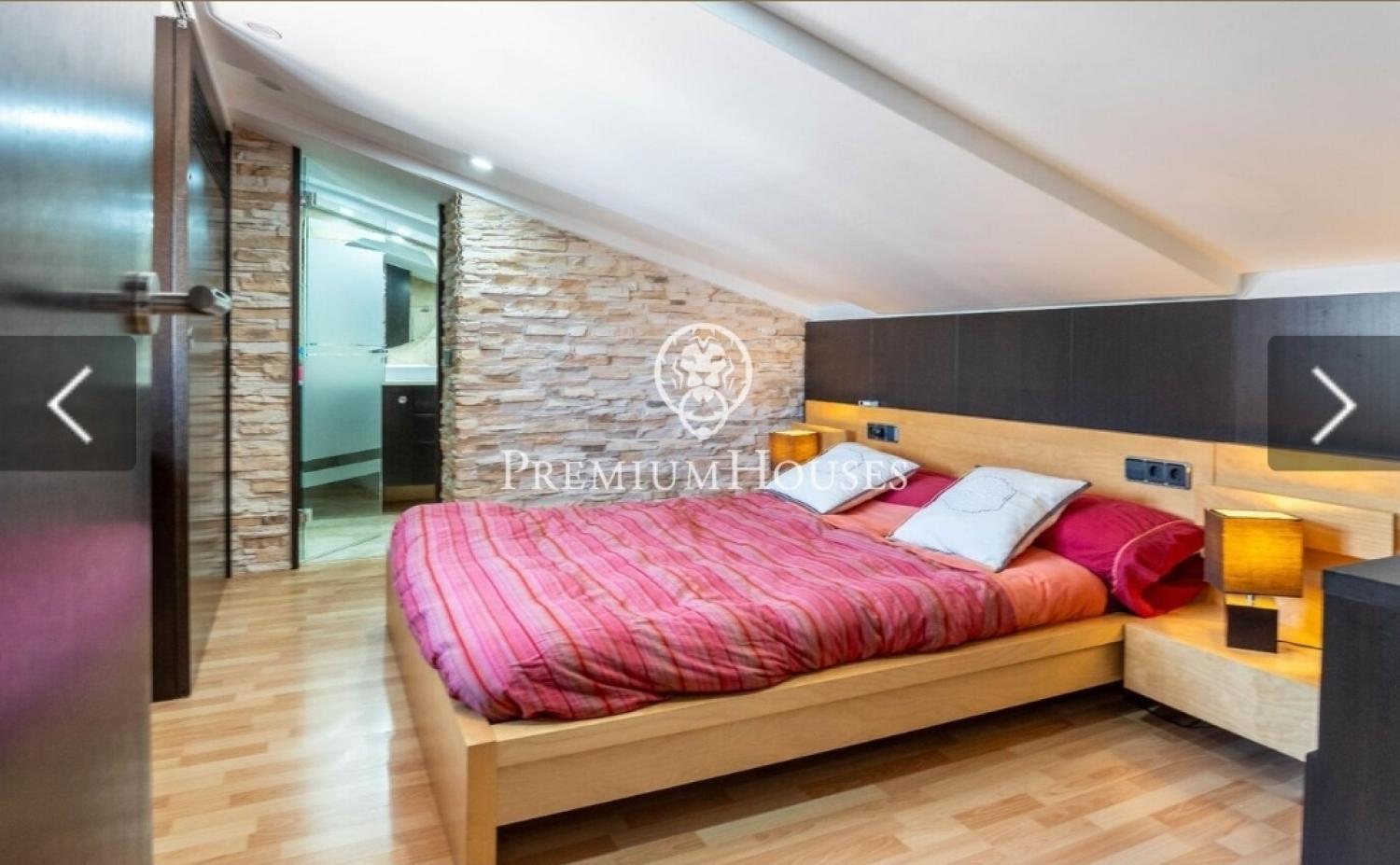  kaufen Haus Sant Pere De Ribes Garraf 11