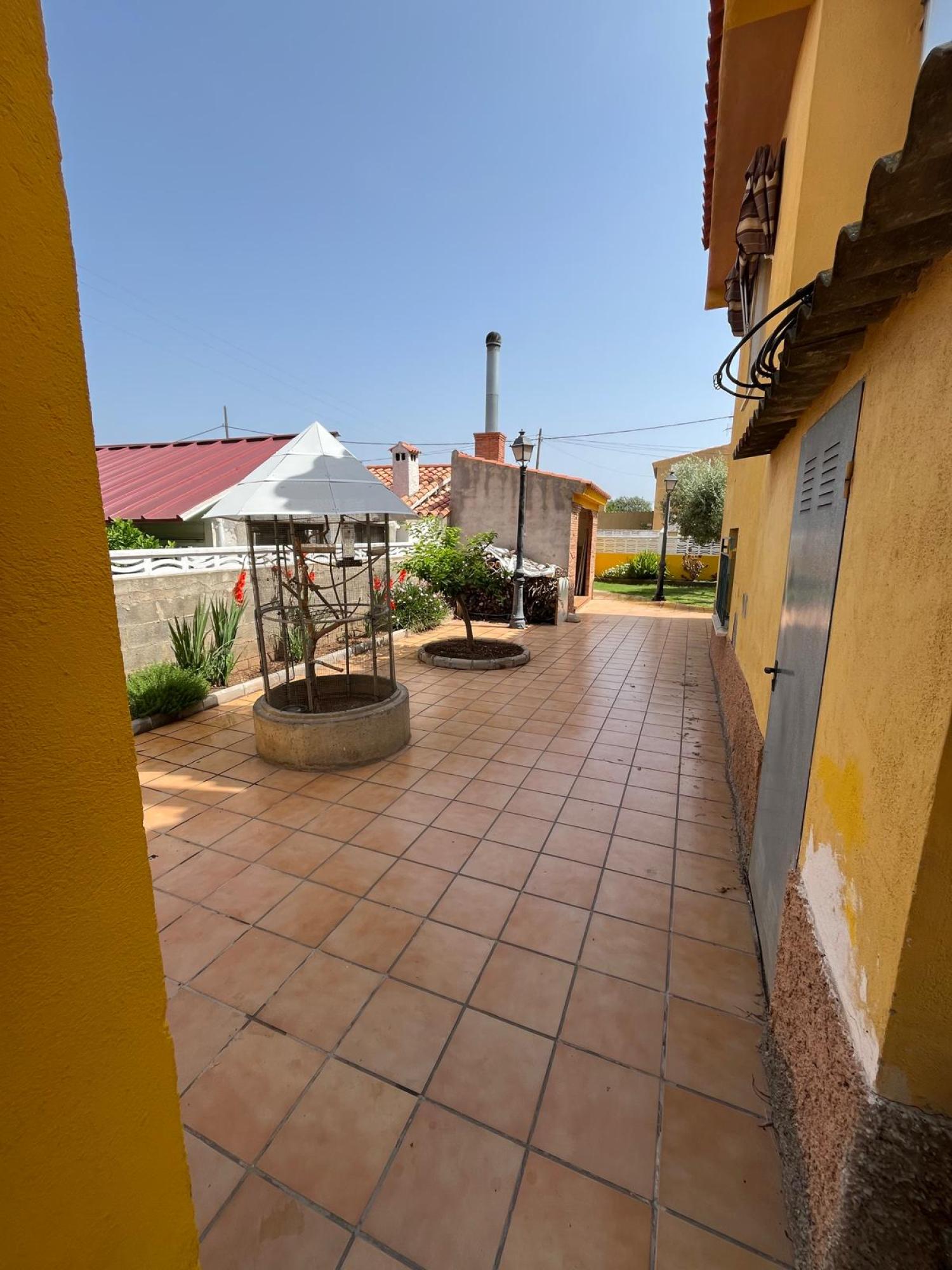  kaufen Villa Grao Plana Alta 33