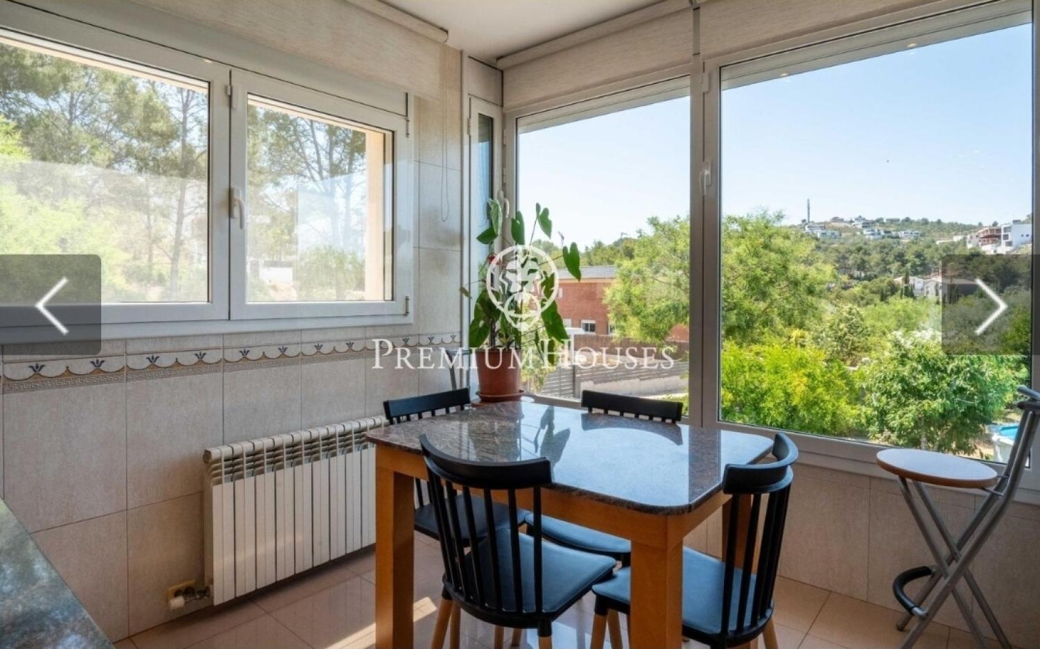  kaufen Haus Sant Pere De Ribes Garraf 48