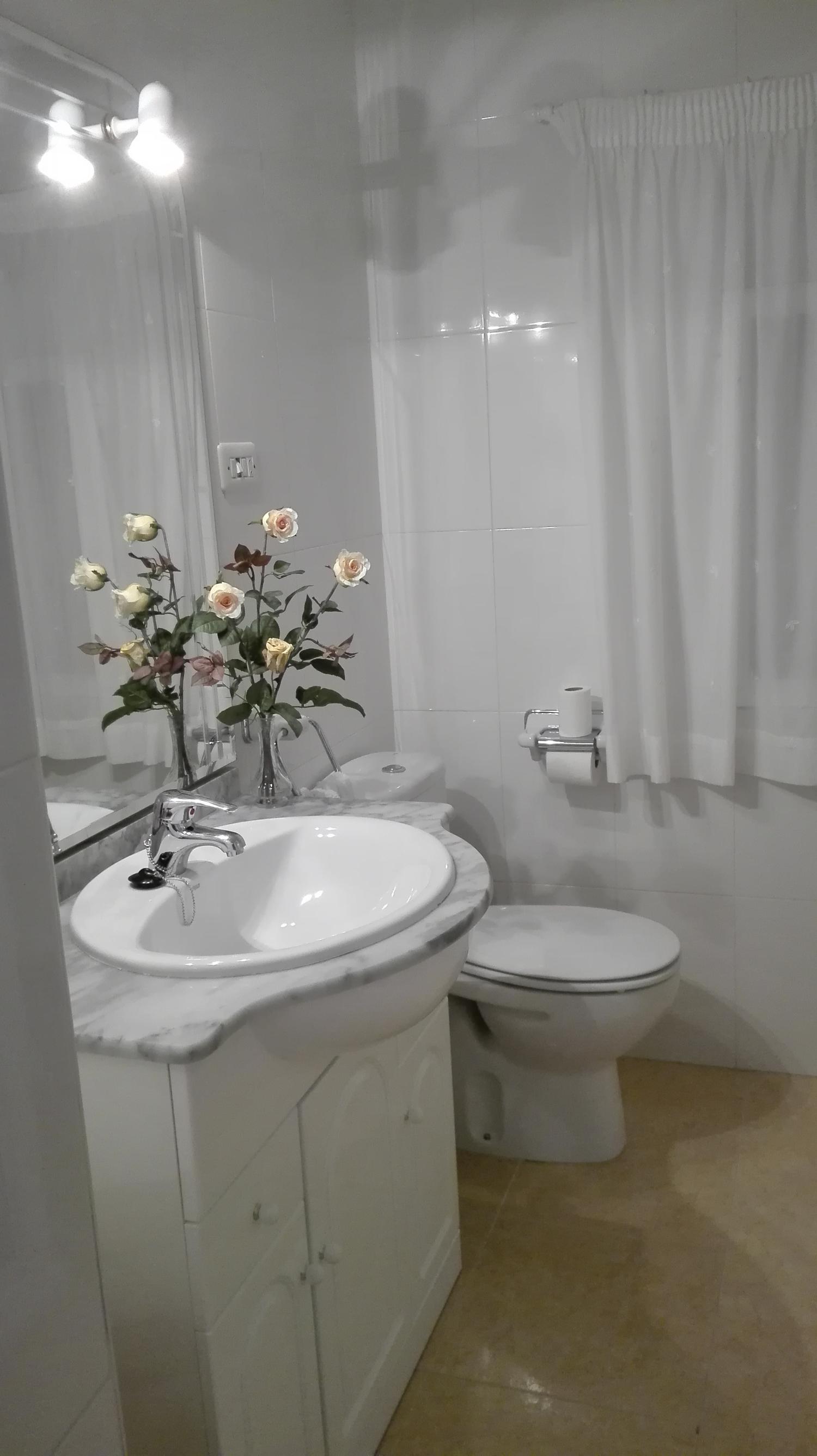  kaufen Reihenhaus Gutar Villas (Las) 10