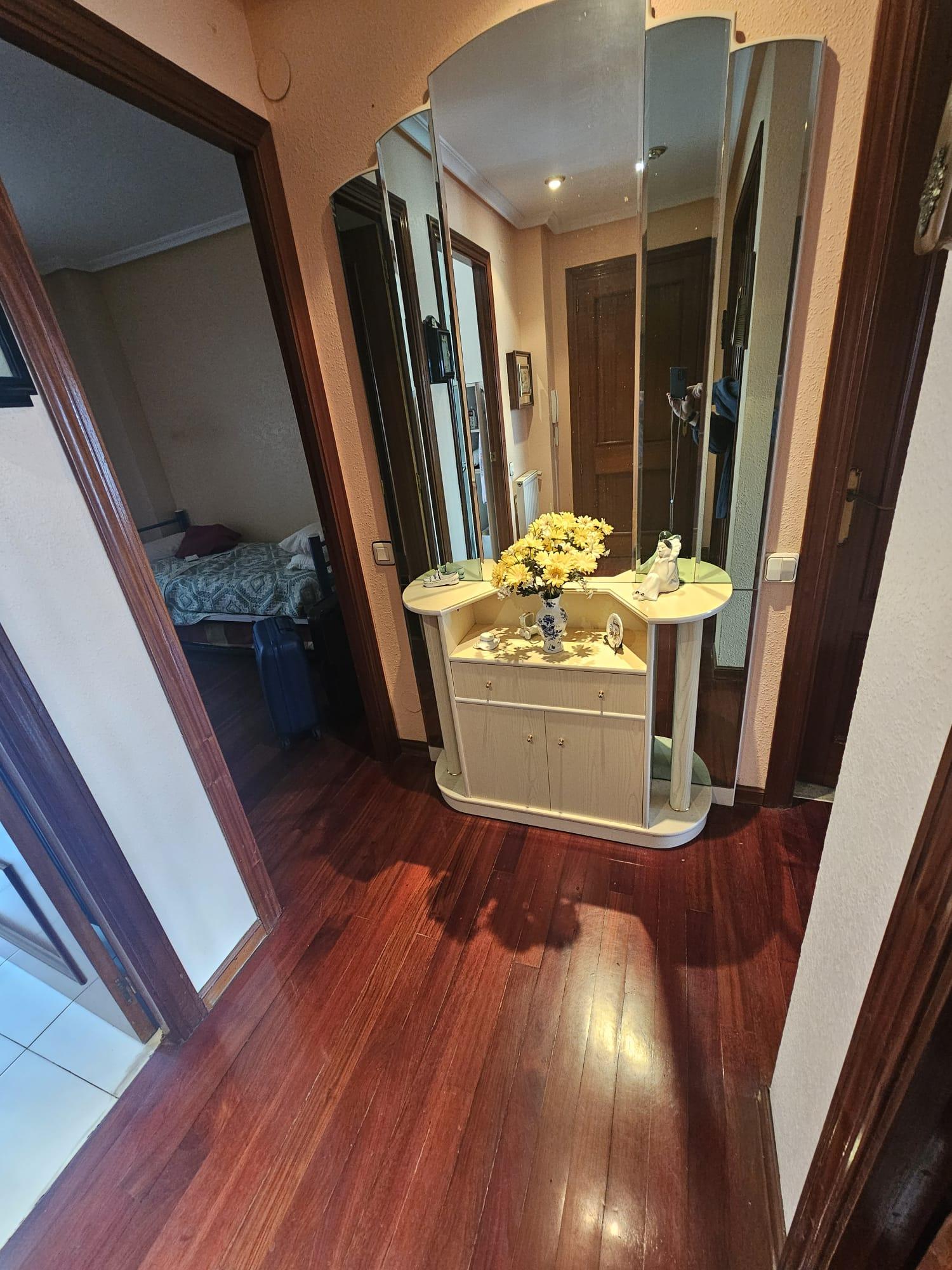  kaufen Wohnung Santoña Trasmiera 16