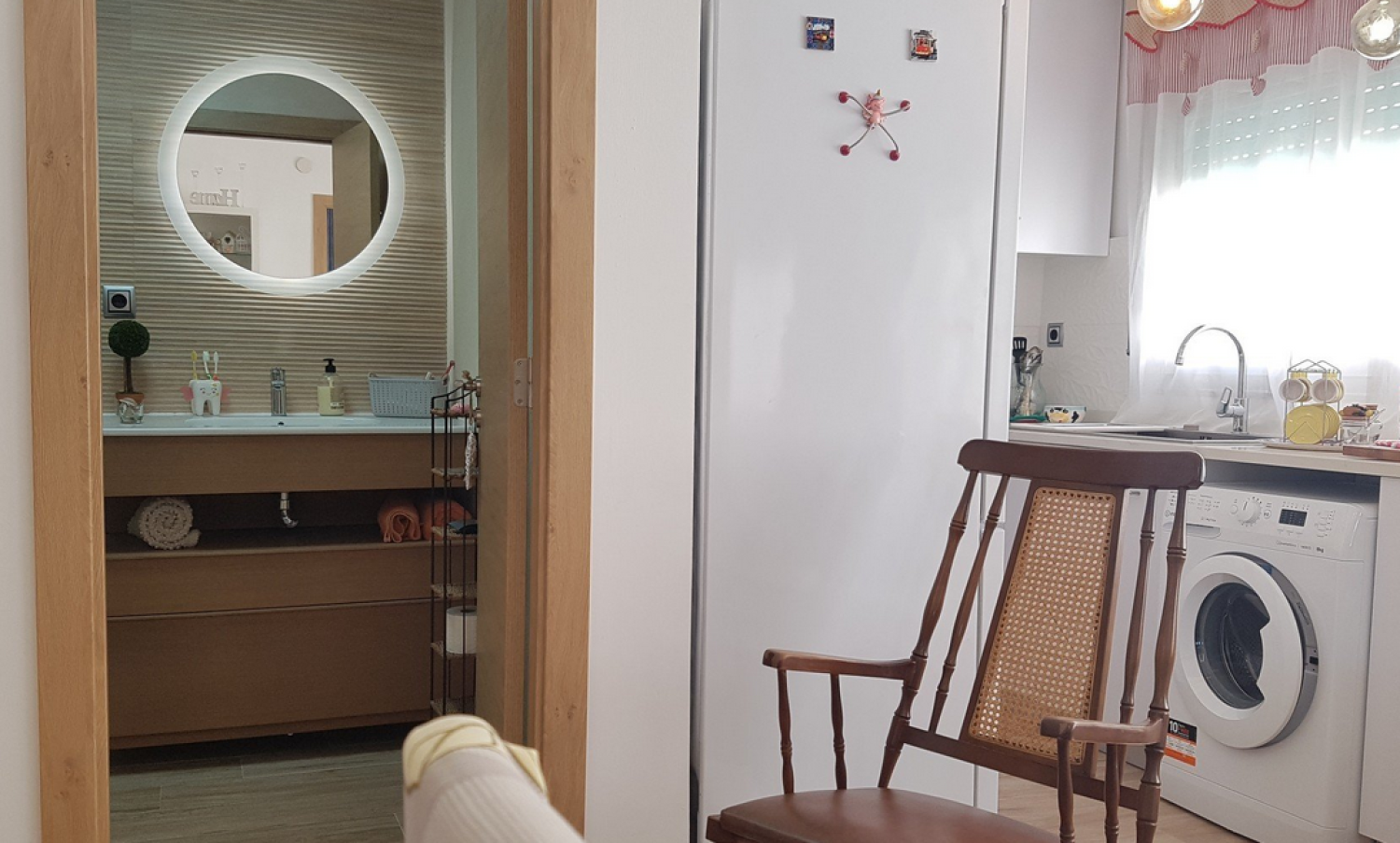  kaufen Wohnung Segur De Calafell Baix Penedès 4