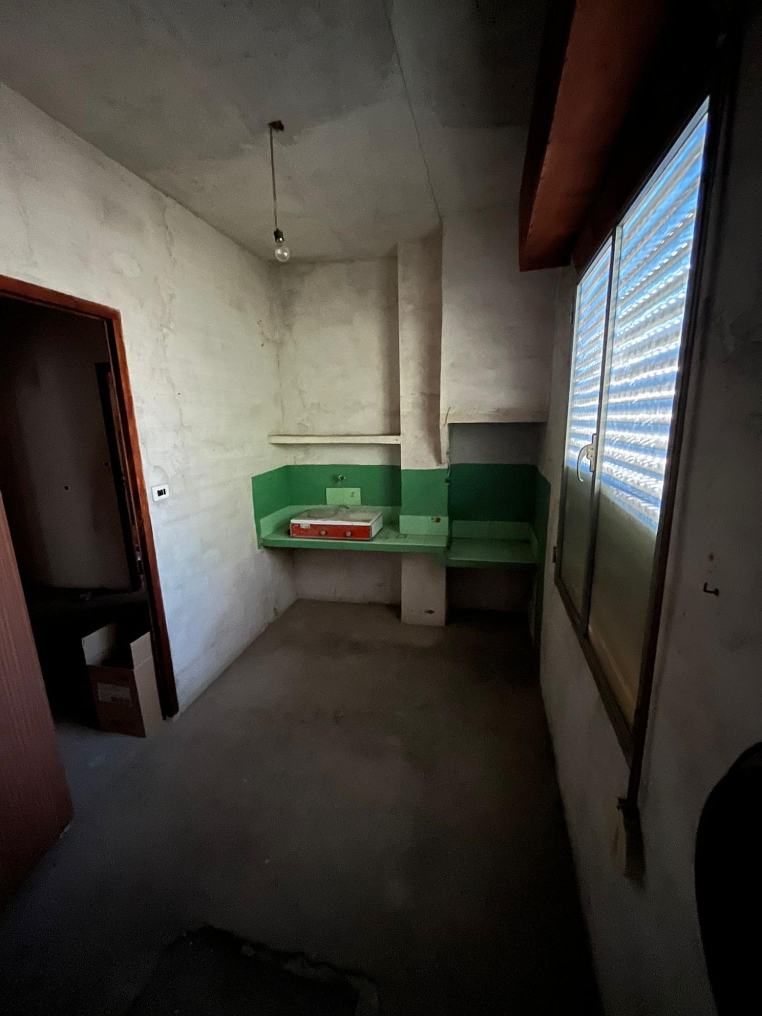  kaufen Haus Llutxent Vall D'albaida 16