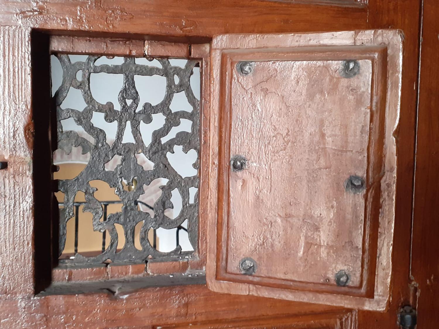  kaufen Herrenhaus Écija Écija 9