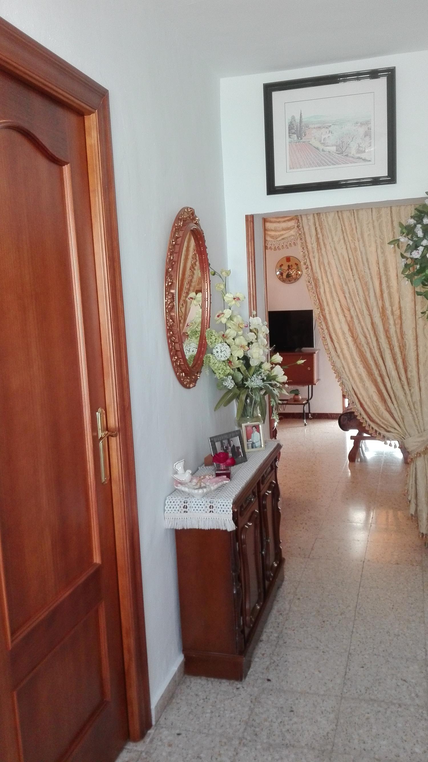  kaufen Reihenhaus Gutar Villas (Las) 3