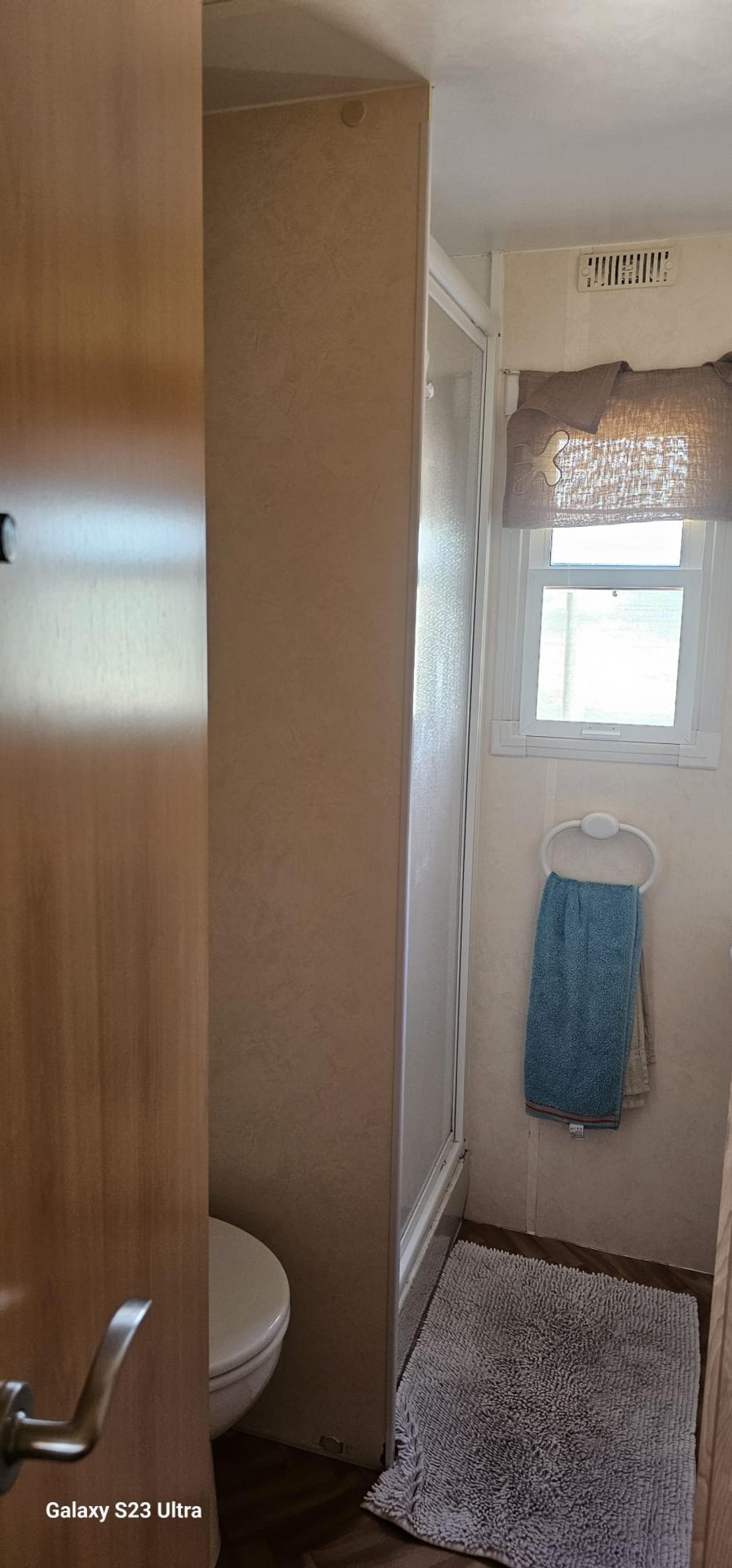  kaufen Landhaus Perleta Baix Vinalopó 18