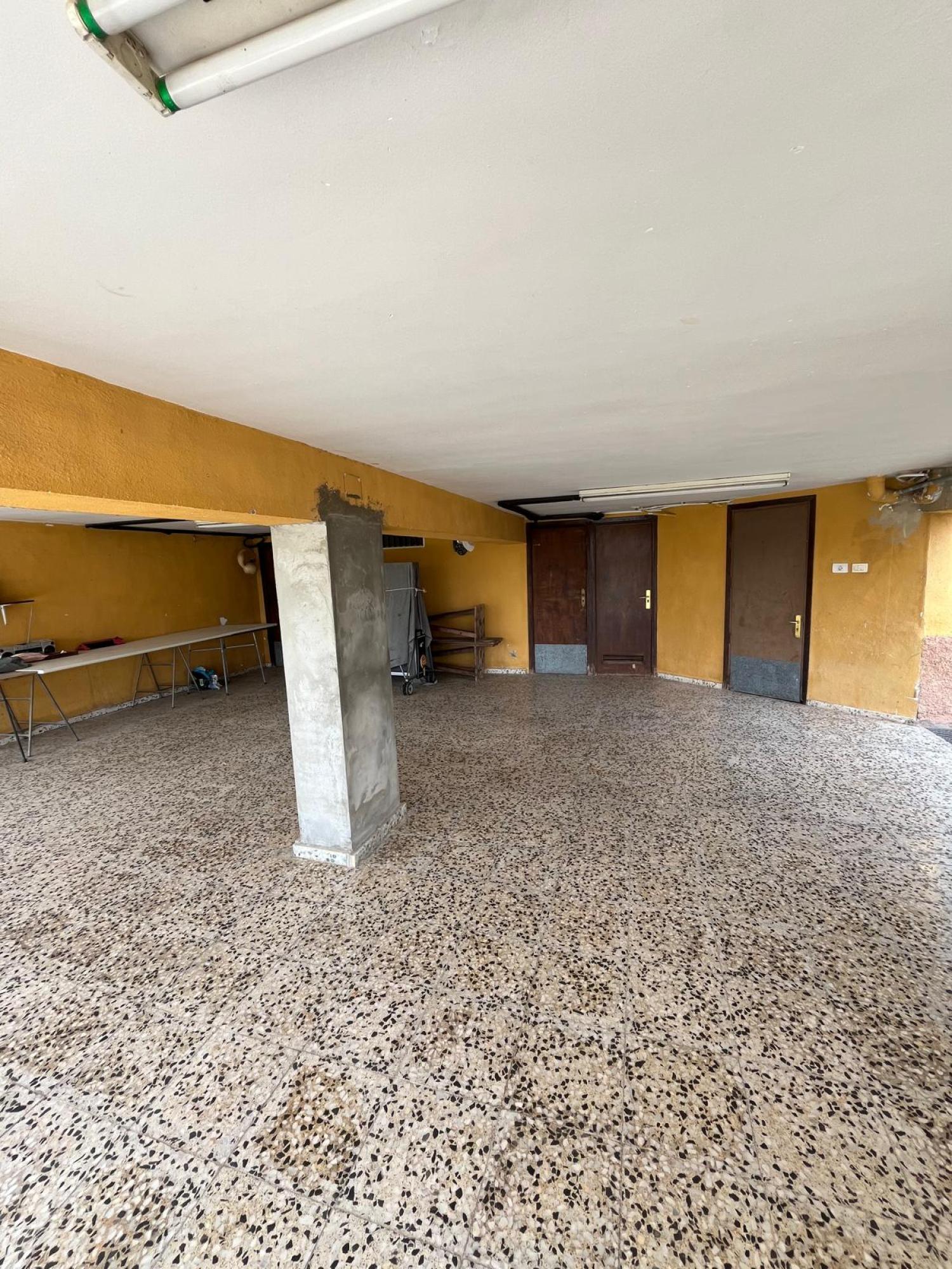  kaufen Villa Grao Plana Alta 31