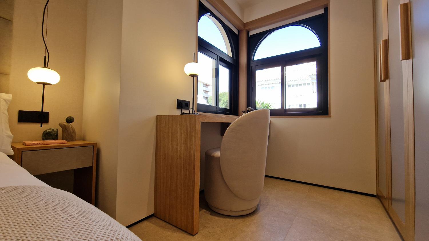  kaufen Wohnung Nueva Andalucía Costa Del Sol Occidental 13