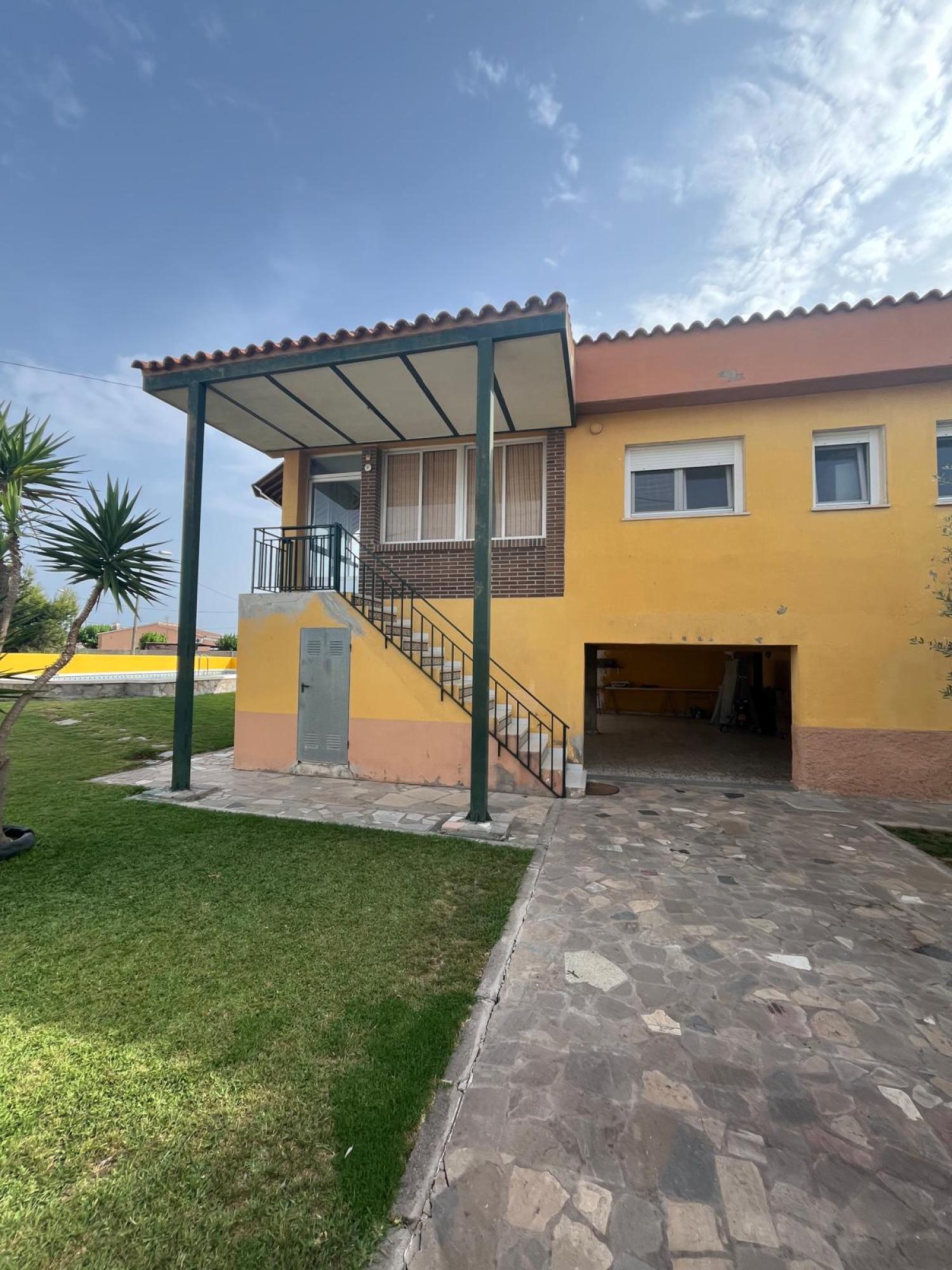  kaufen Villa Grao Plana Alta 44