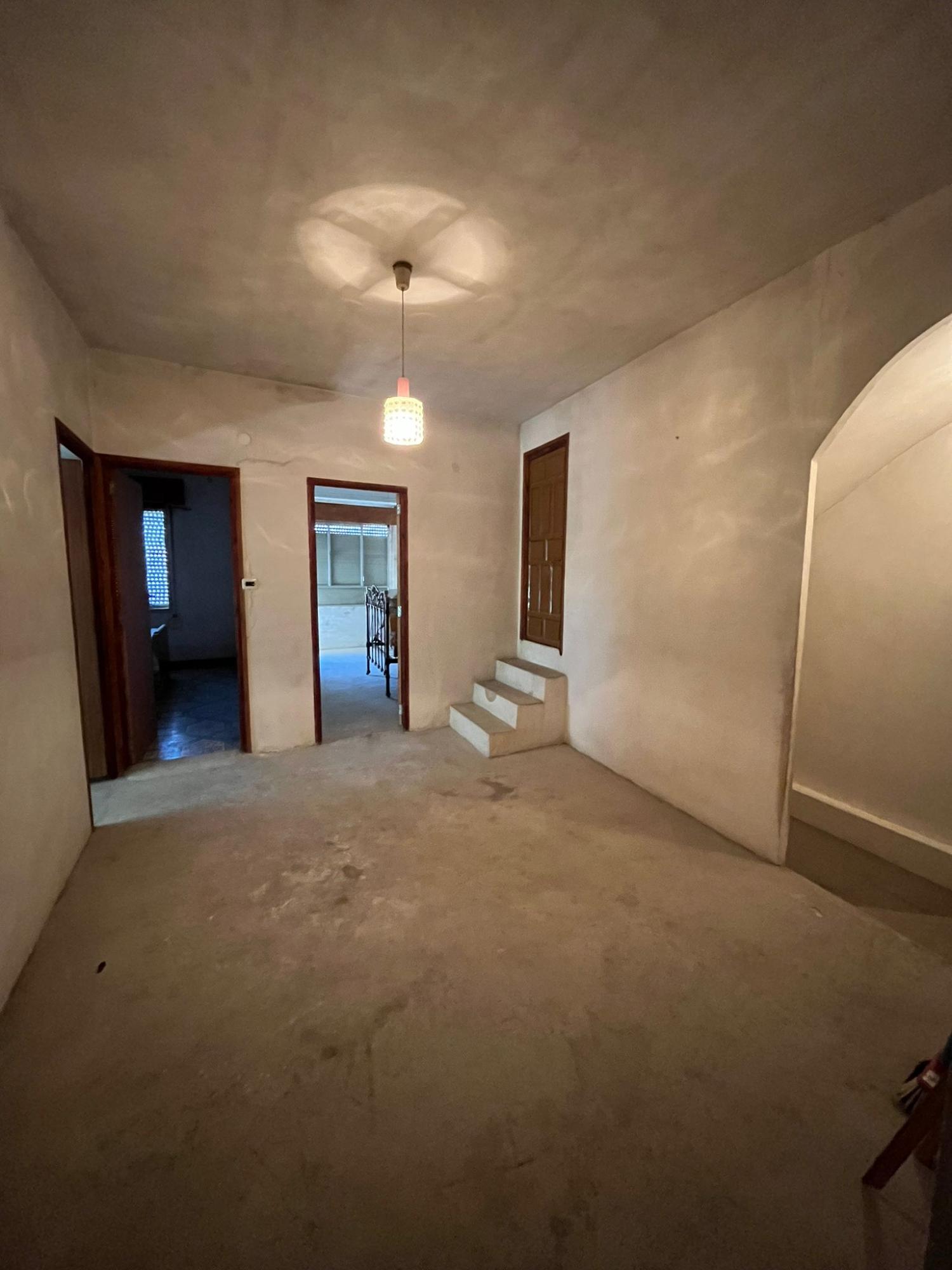  kaufen Haus Llutxent Vall D'albaida 12