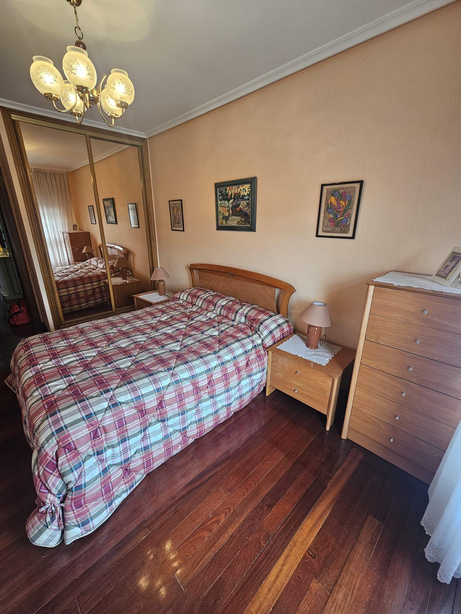  kaufen Wohnung Santoña Trasmiera 8