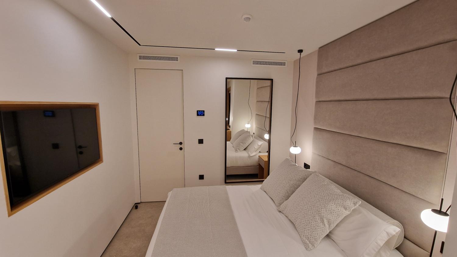  kaufen Wohnung Nueva Andalucía Costa Del Sol Occidental 45