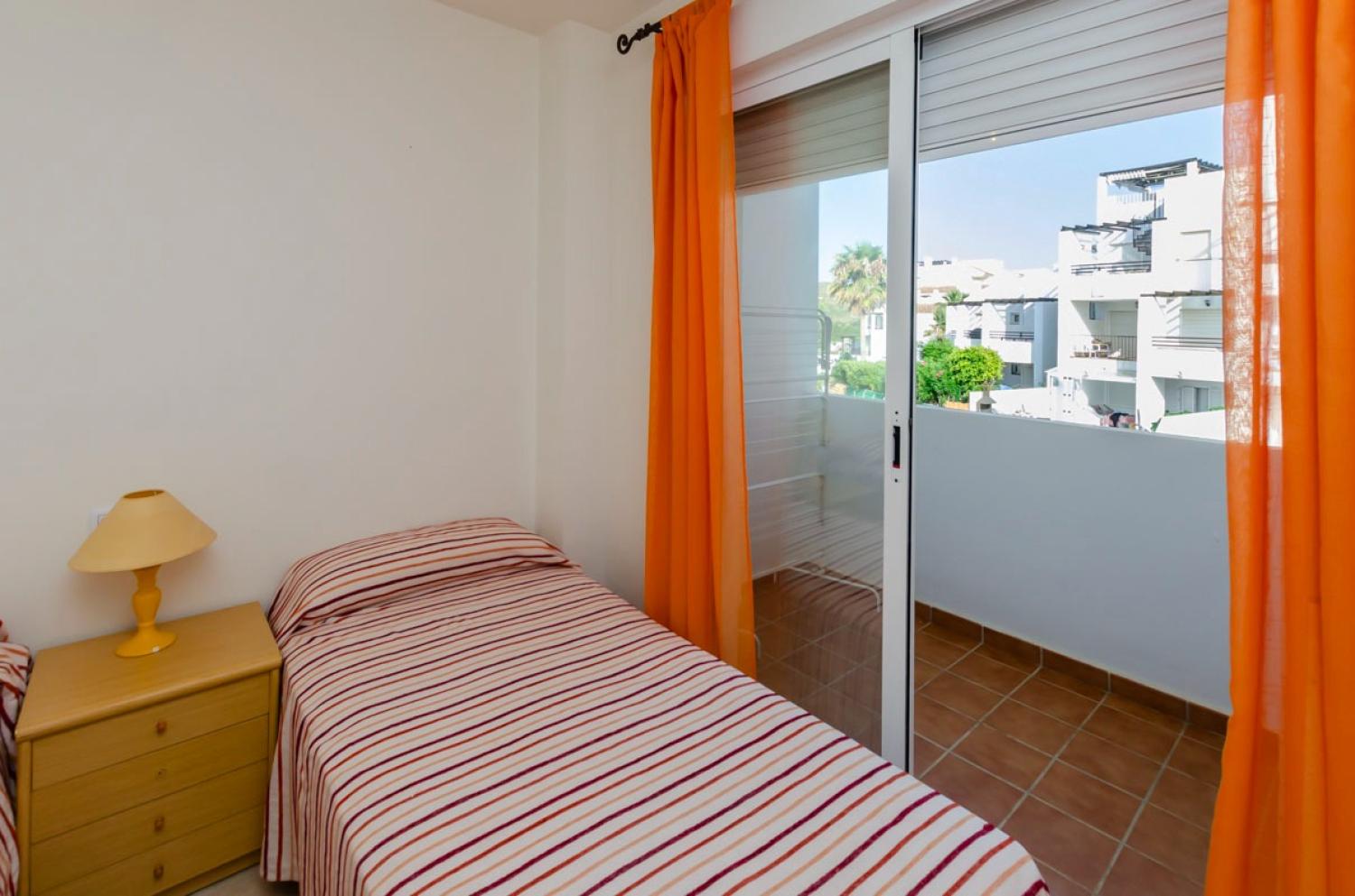  kaufen Penthouse Manilva Costa Del Sol Occidental 12