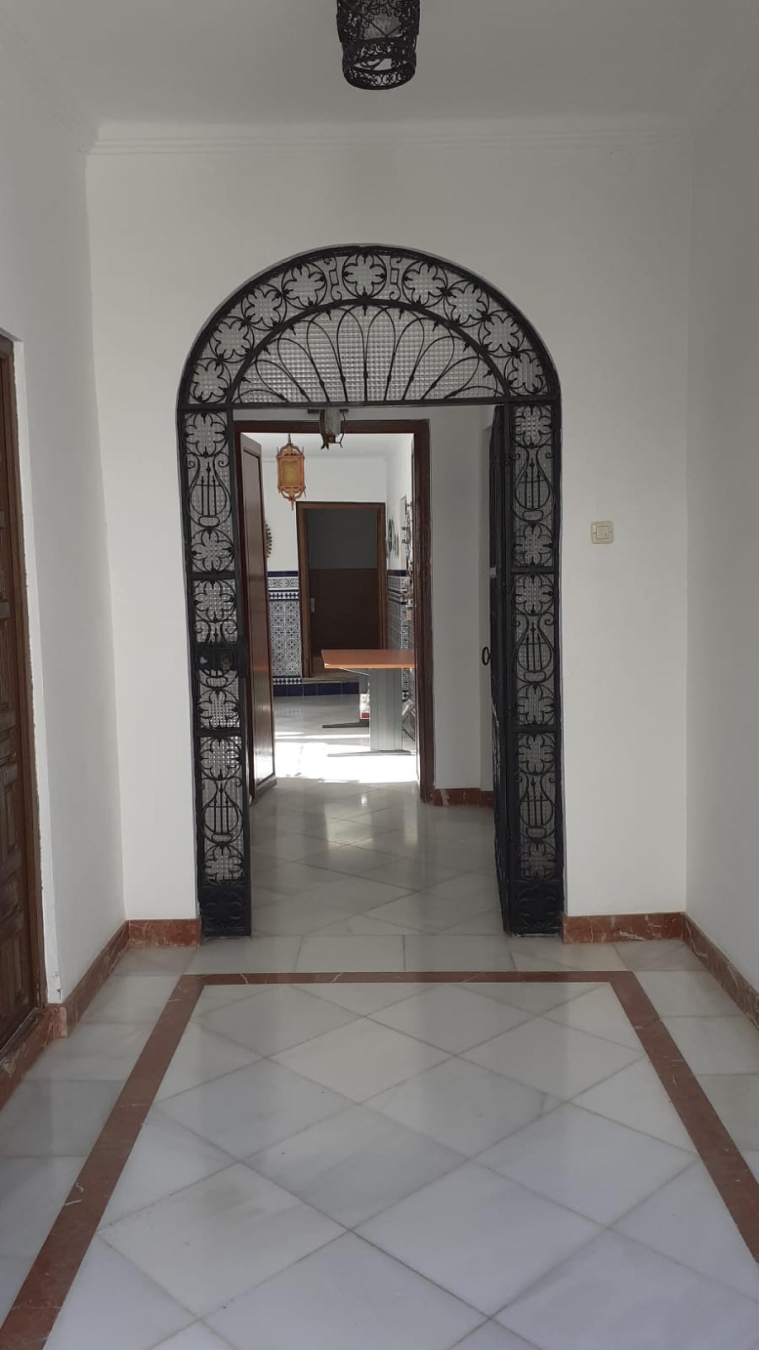  kaufen Haus Écija Écija 5