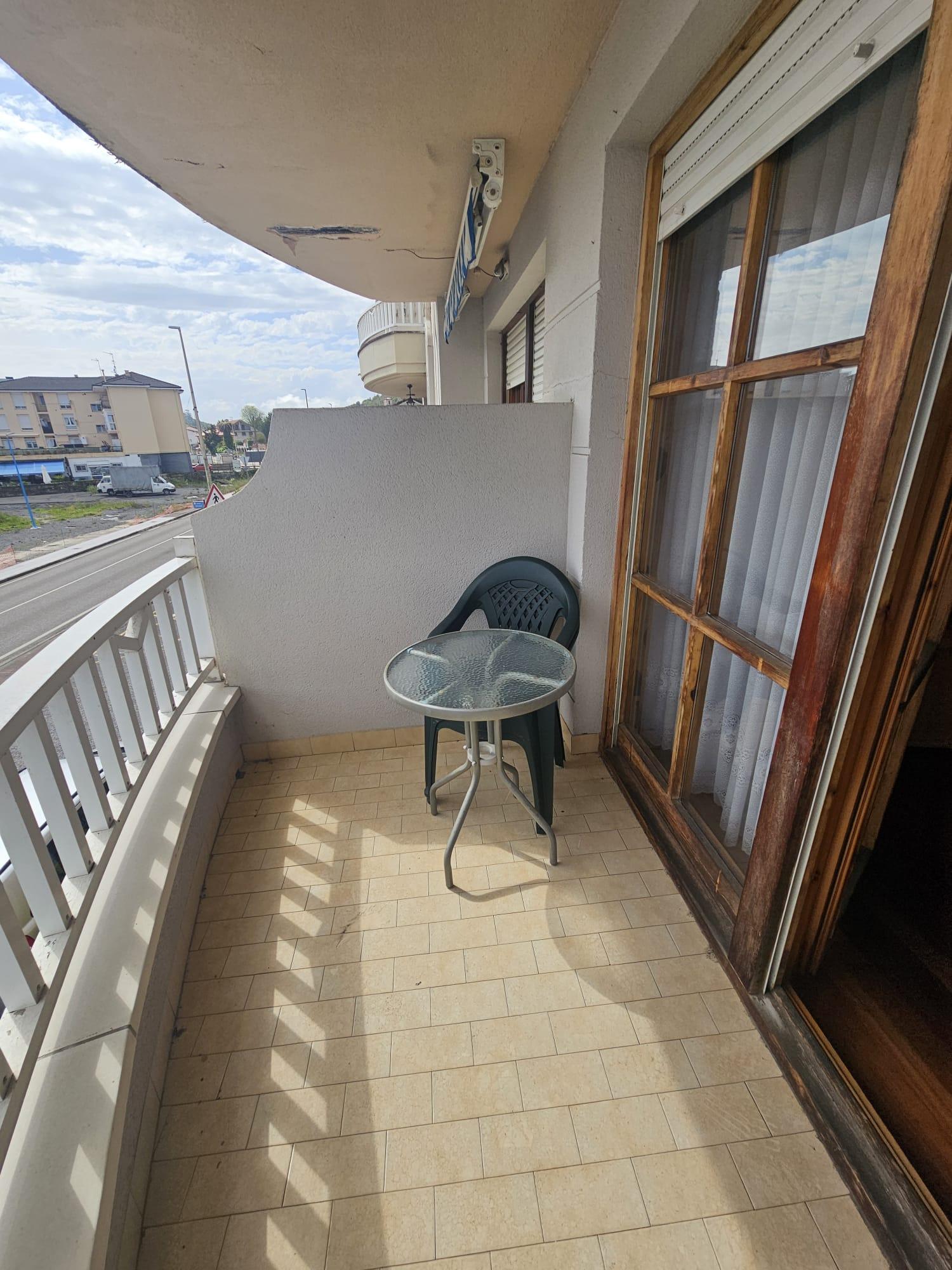  kaufen Wohnung Santoña Trasmiera 3