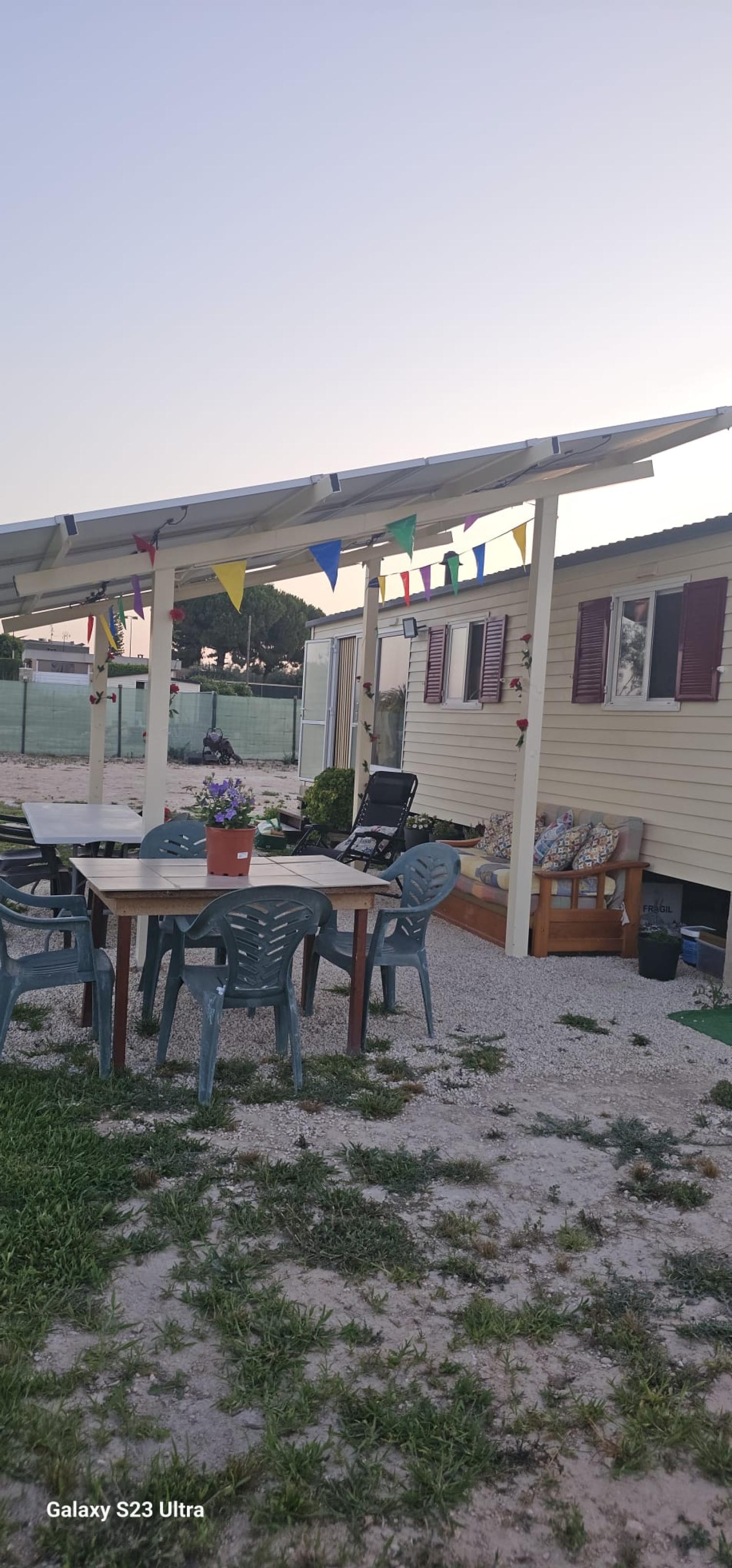  kaufen Landhaus Perleta Baix Vinalopó 10