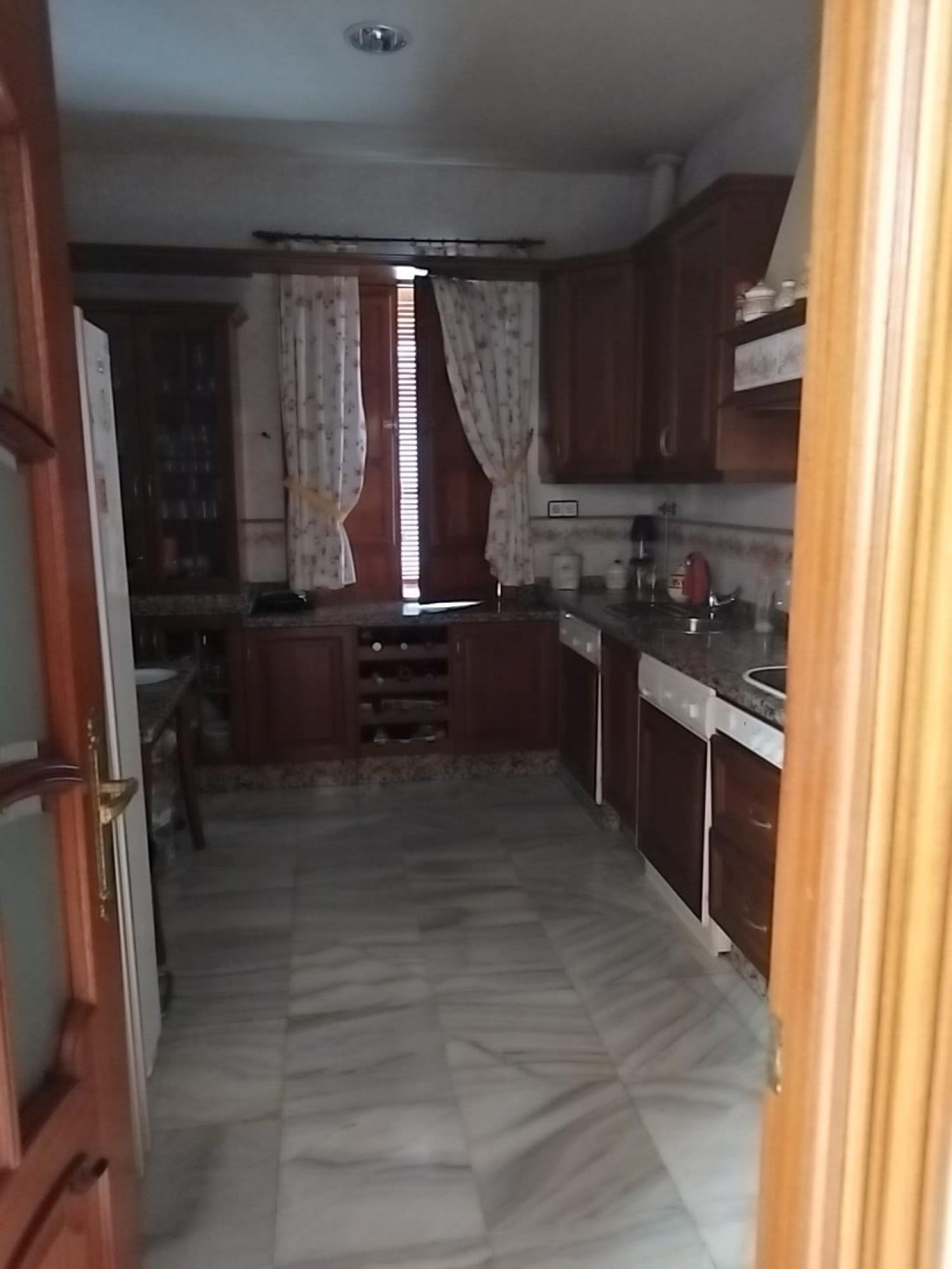  kaufen Haus Écija Écija 5
