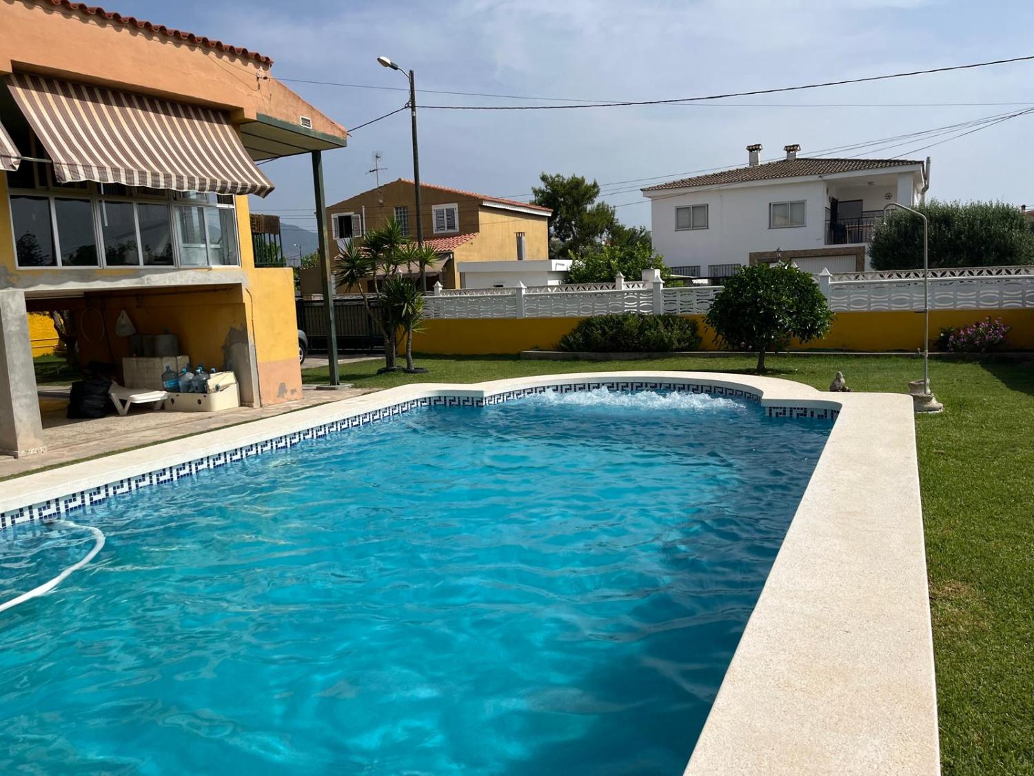  kaufen Villa Grao Plana Alta 45