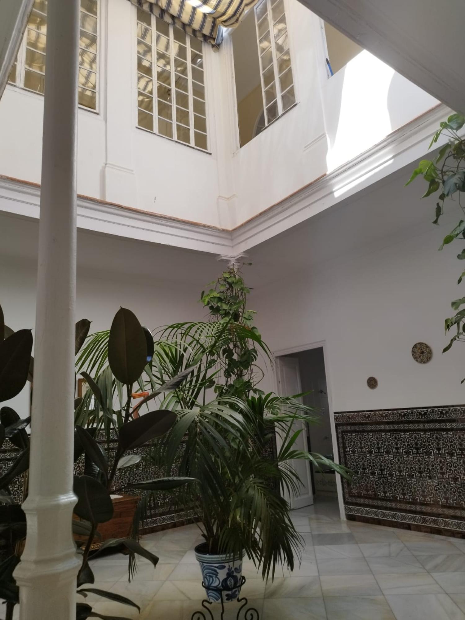  kaufen Haus Écija Écija 4