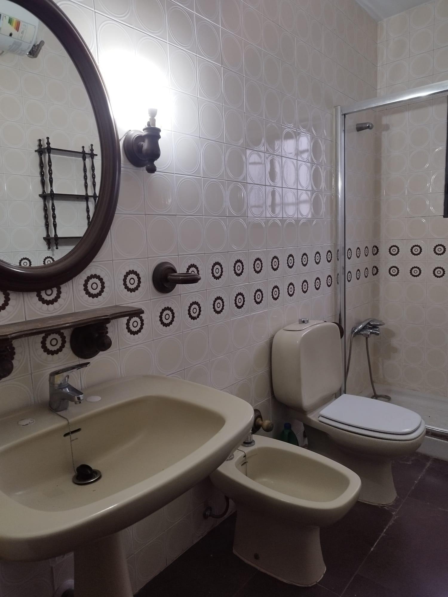  kaufen Wohnung Écija Écija 9