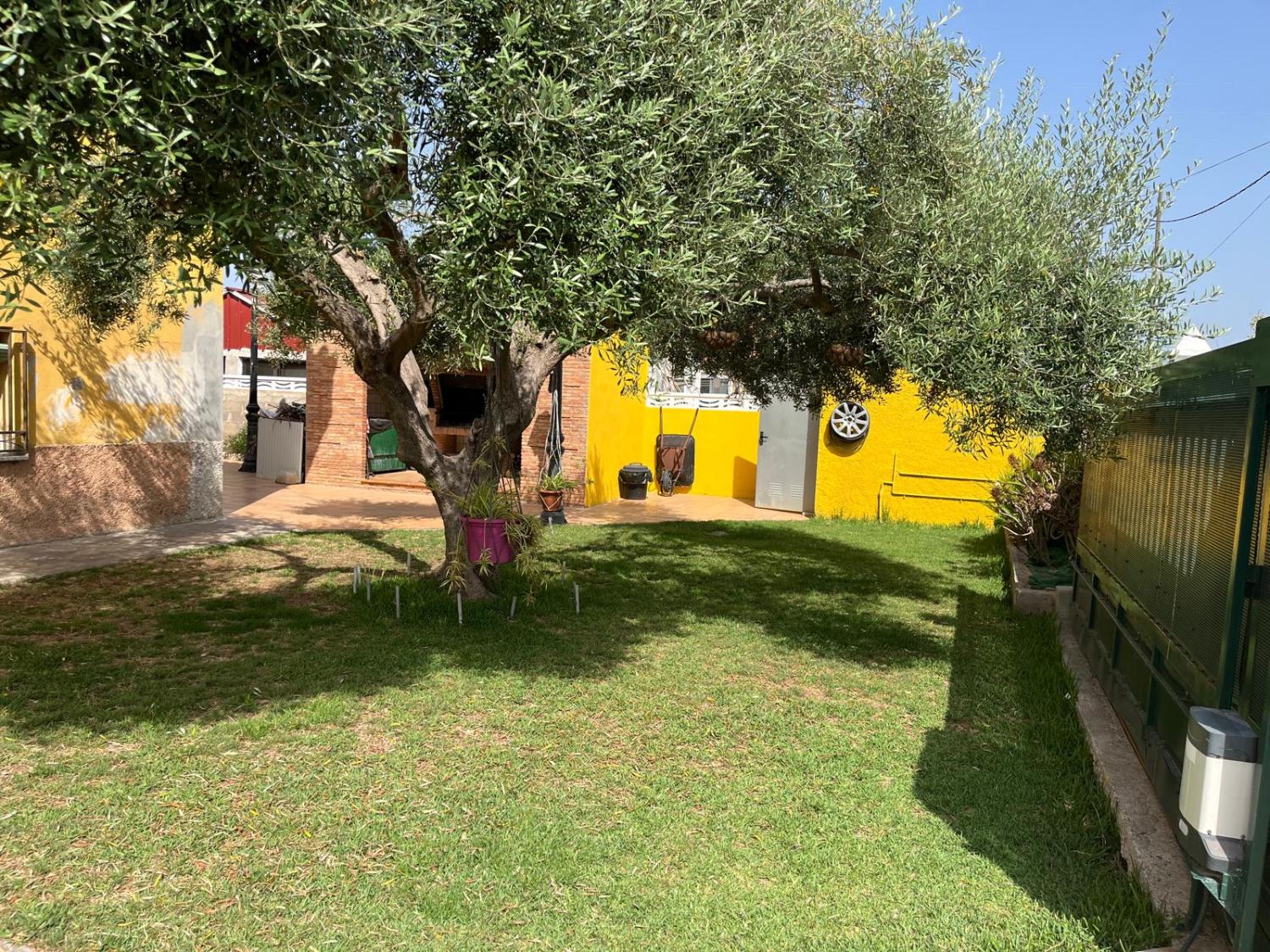  kaufen Villa Grao Plana Alta 12