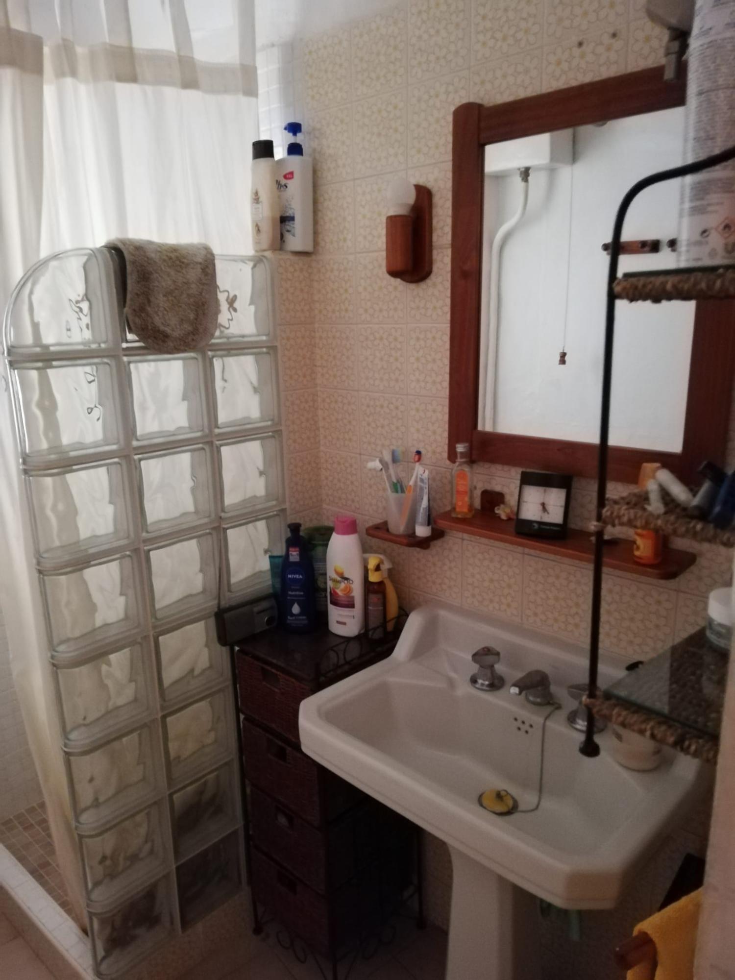  kaufen Reihenhaus Quatretondeta Comtat 8