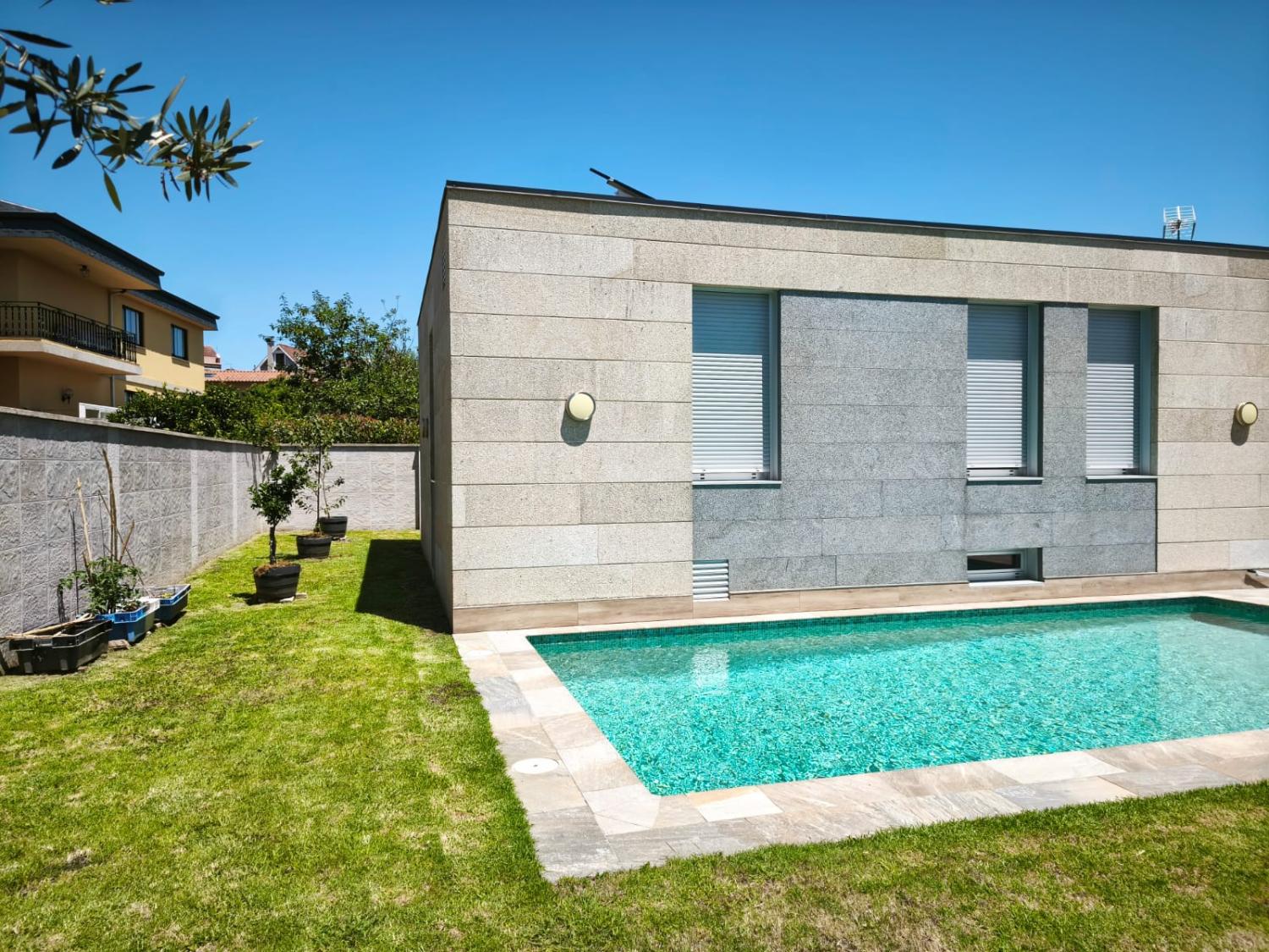  kaufen Haus Cangas De Morrazo Morrazo 6