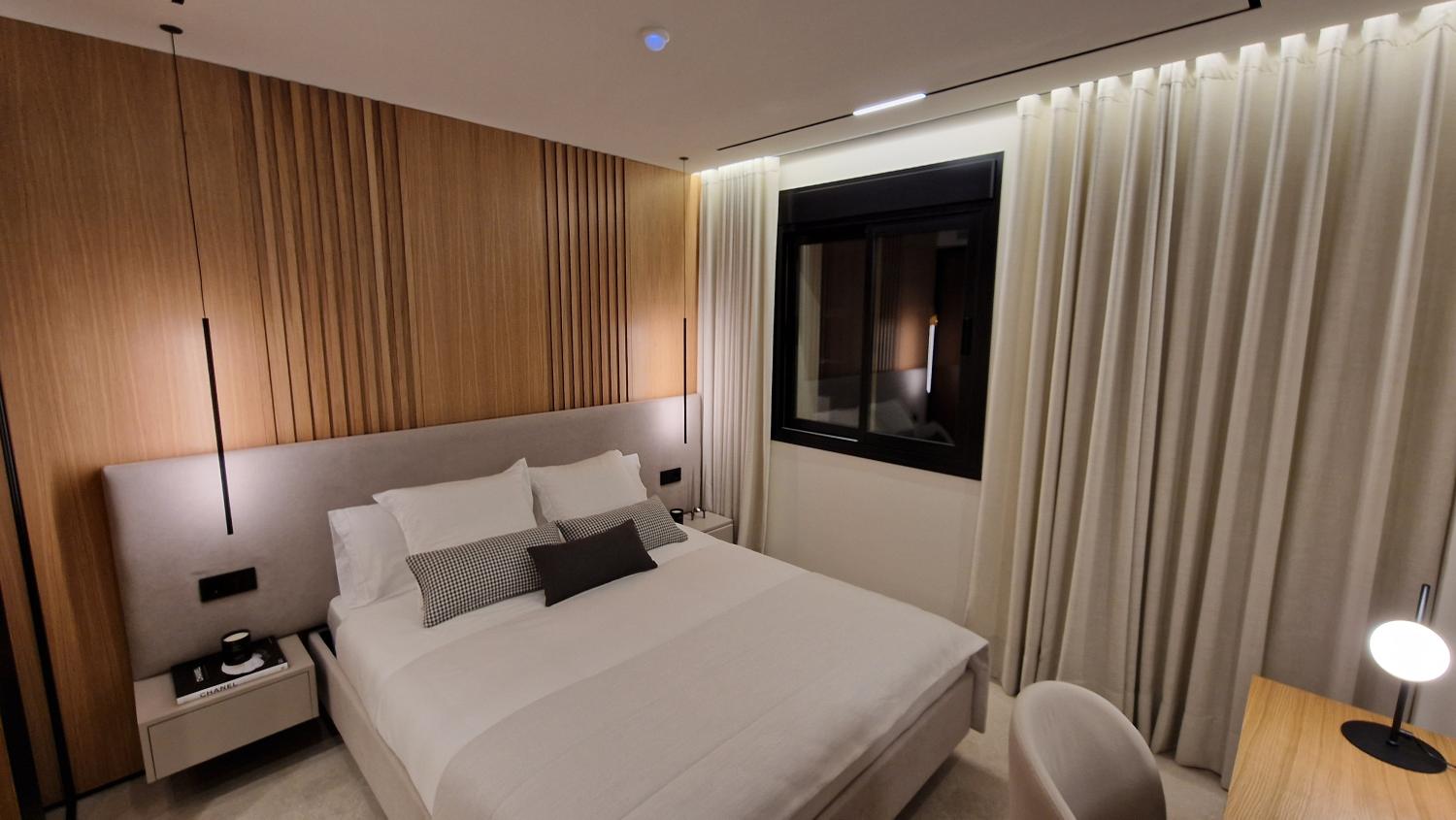  kaufen Wohnung Nueva Andalucía Costa Del Sol Occidental 51