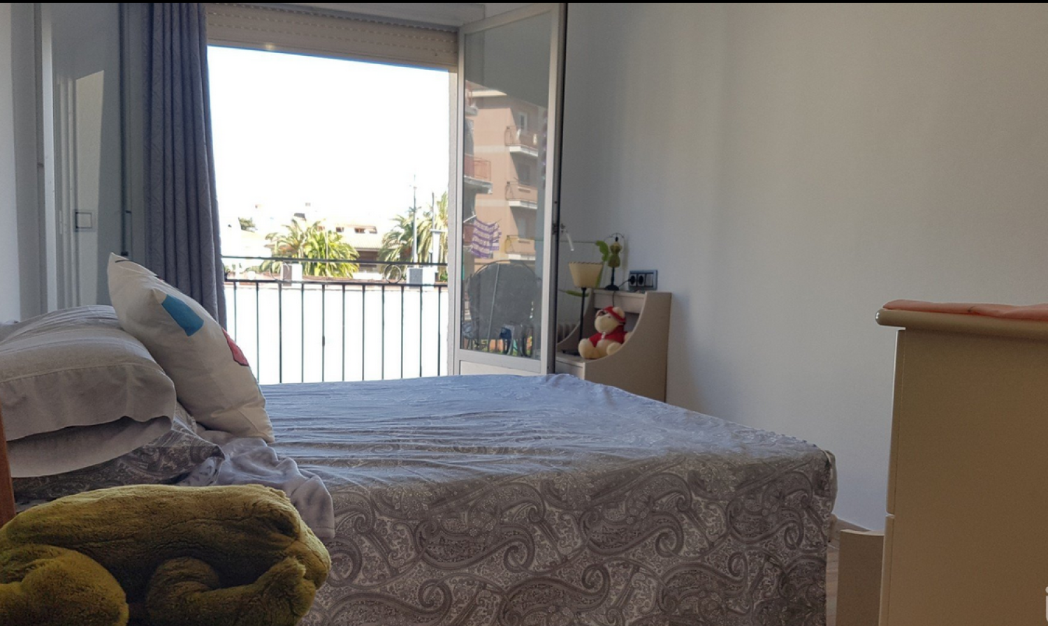  kaufen Wohnung Segur De Calafell Baix Penedès 19