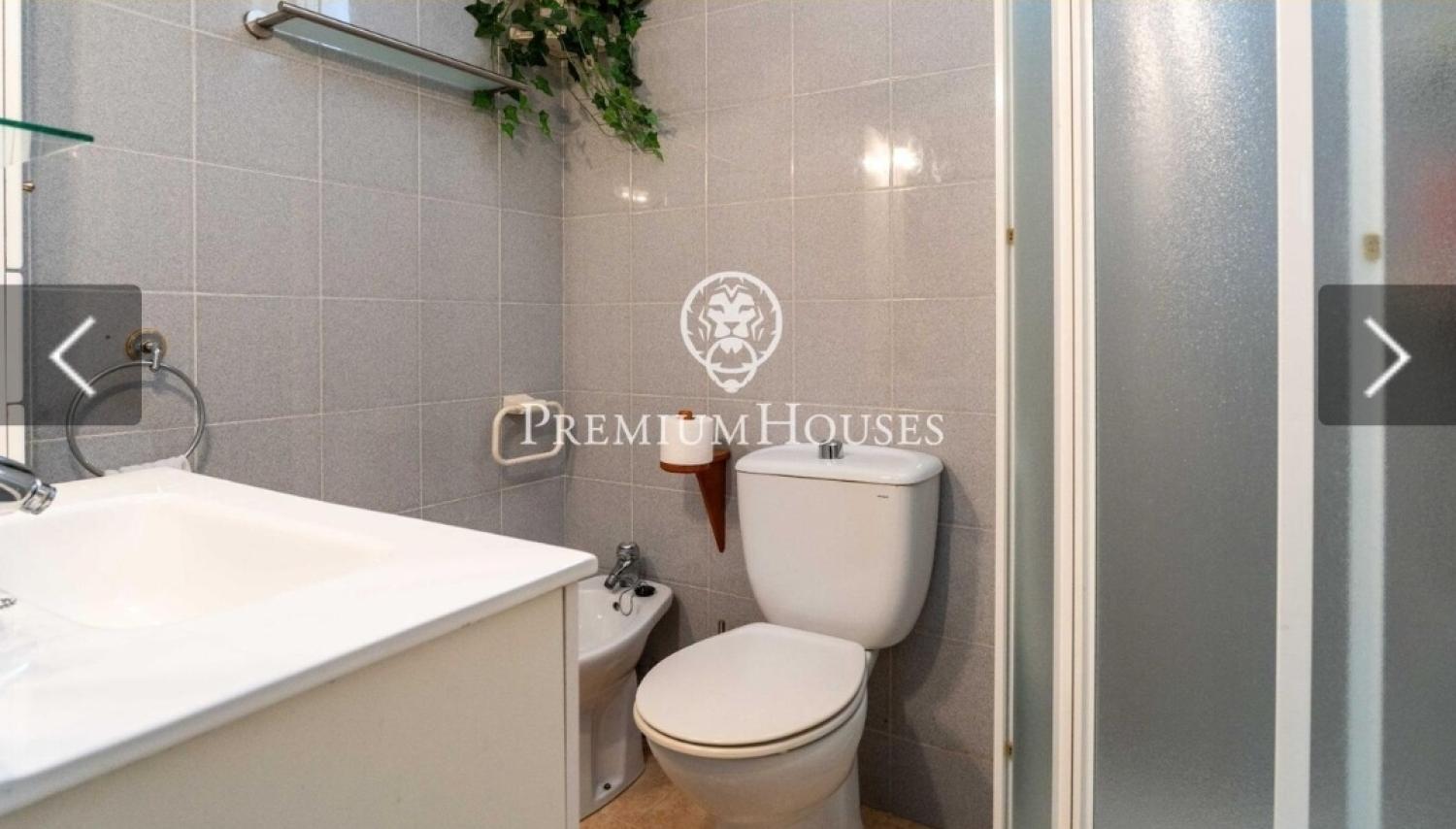  kaufen Haus Sant Pere De Ribes Garraf 21