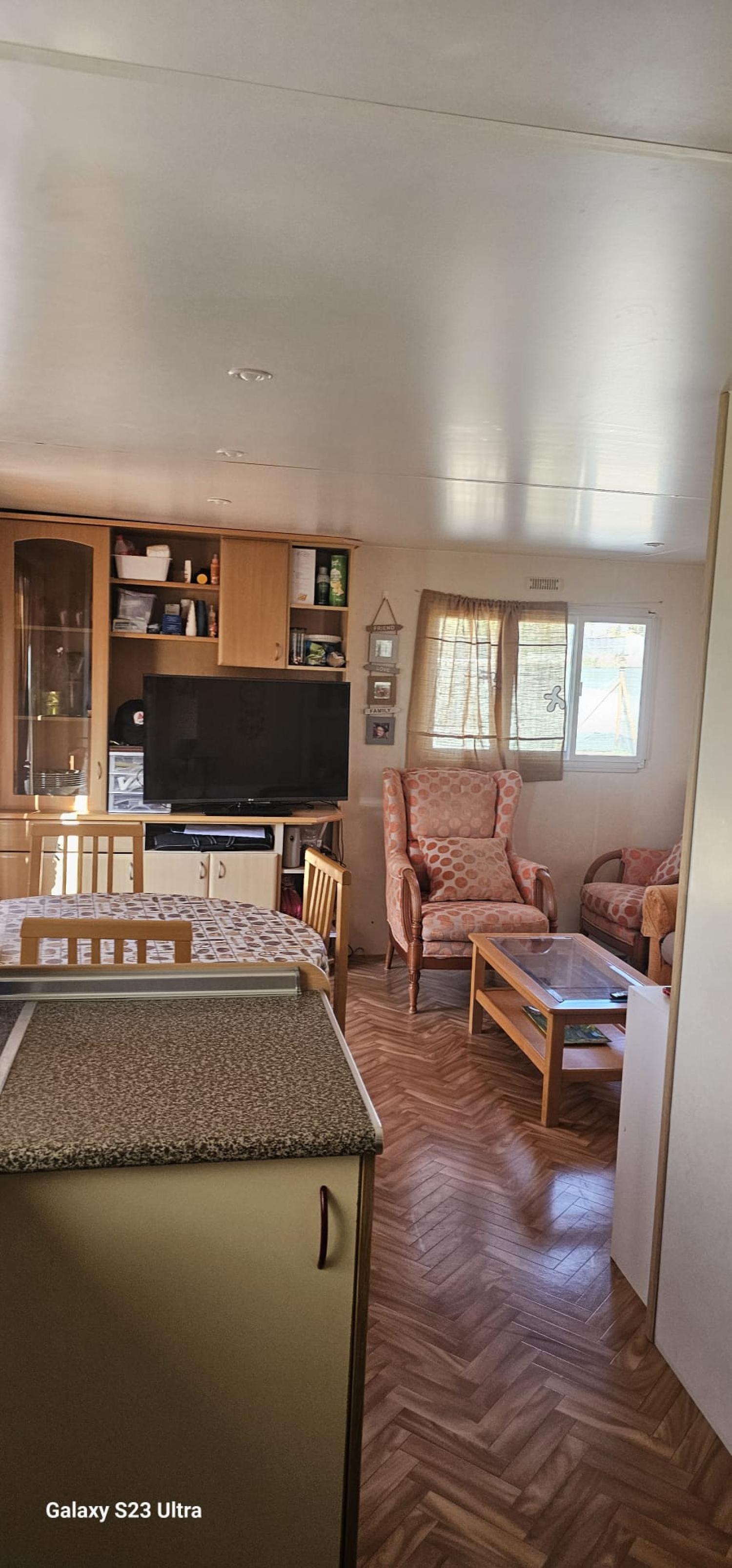  kaufen Landhaus Perleta Baix Vinalopó 23
