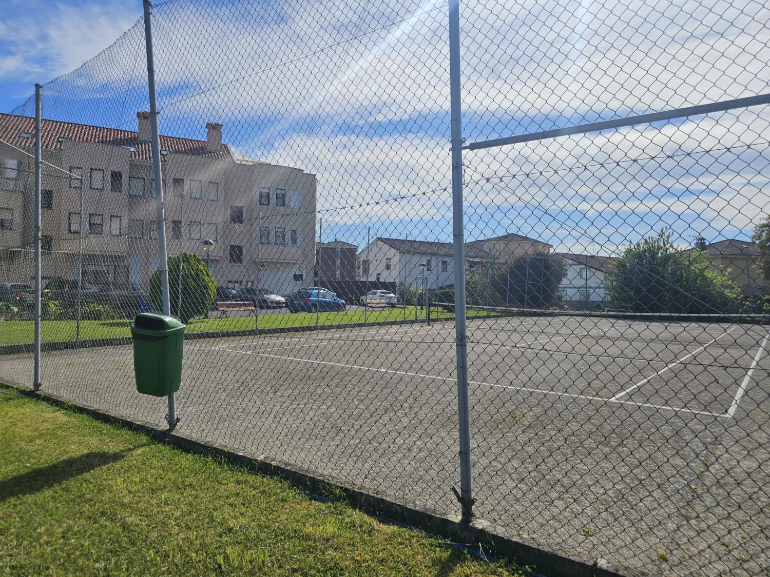  kaufen Wohnung Santoña Trasmiera 21