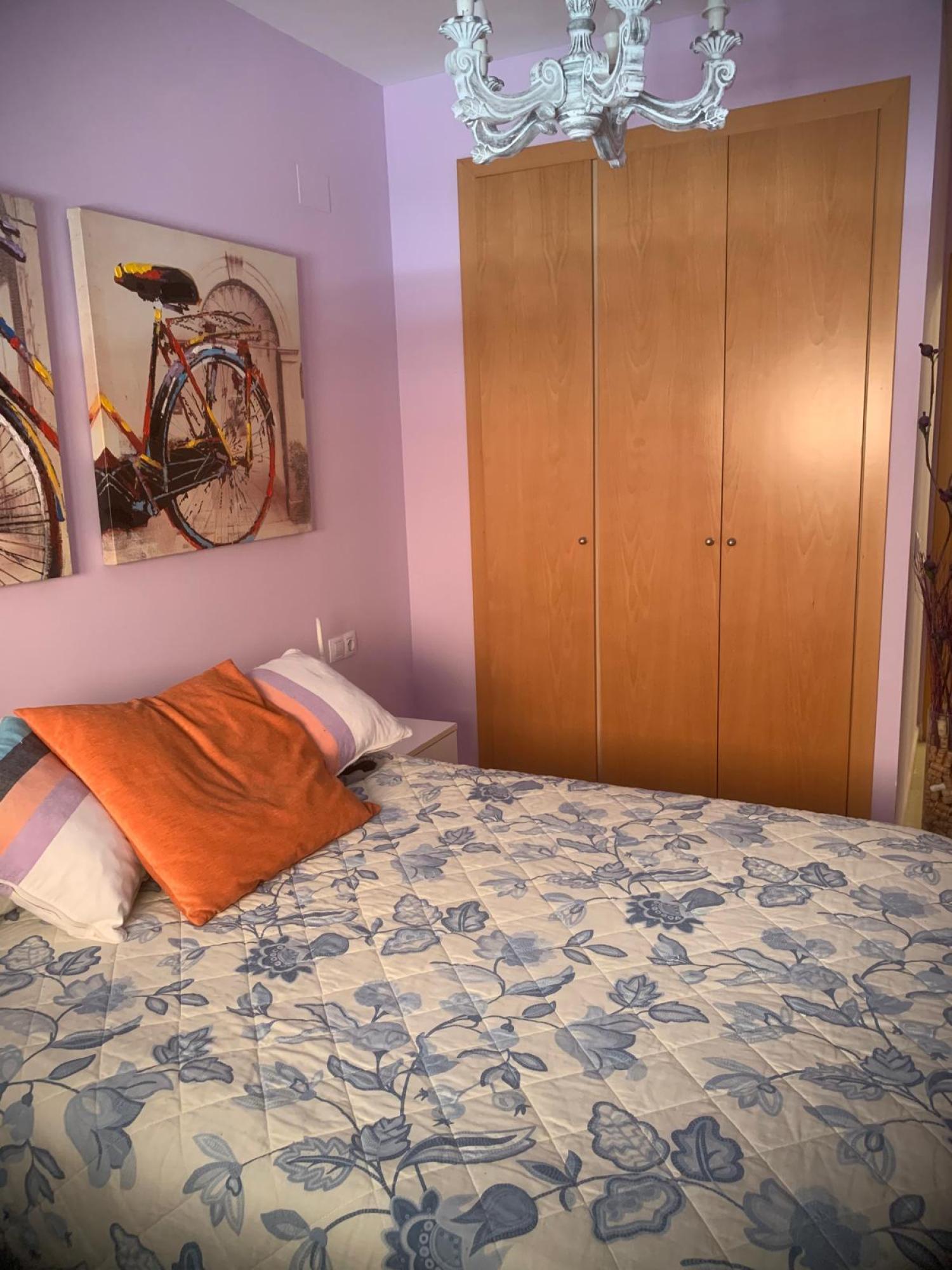  kaufen Wohnung Museros Horta Nord 15
