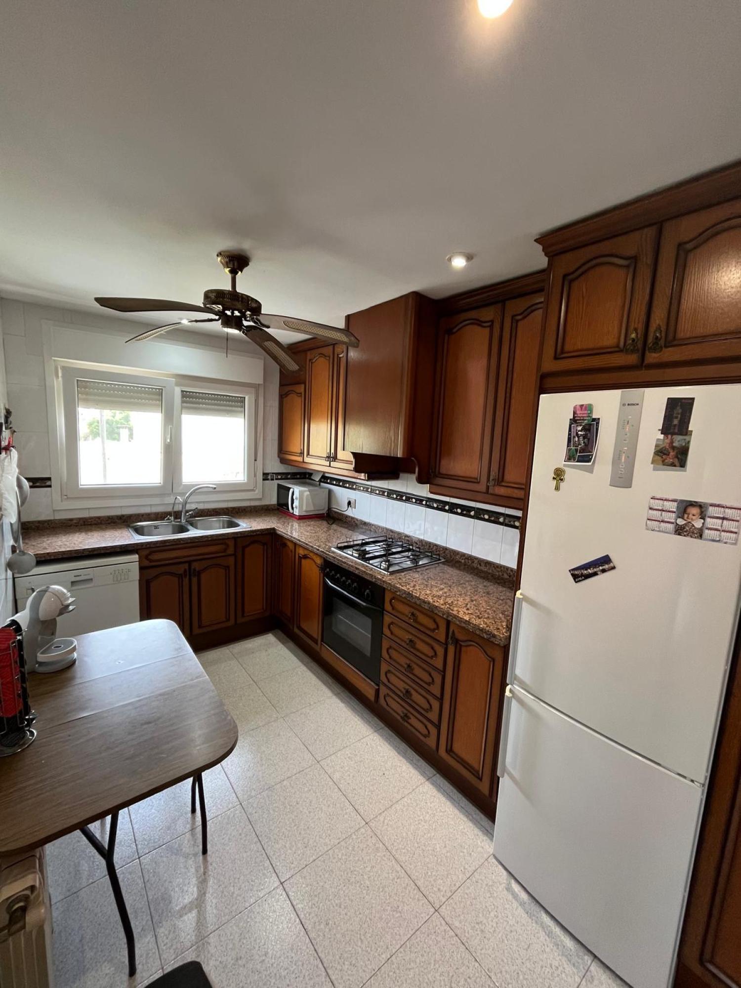  kaufen Villa Grao Plana Alta 20