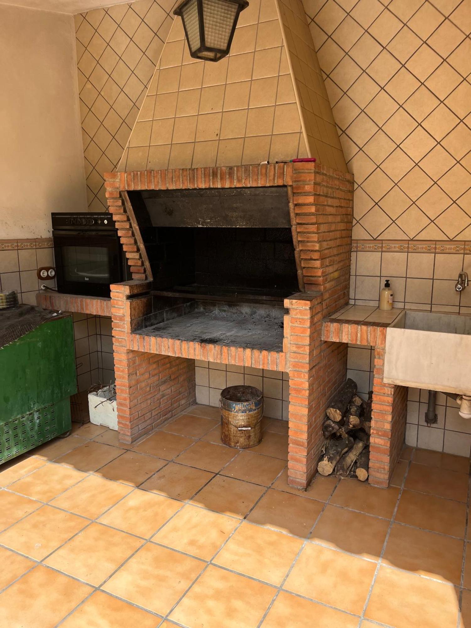  kaufen Villa Grao Plana Alta 29