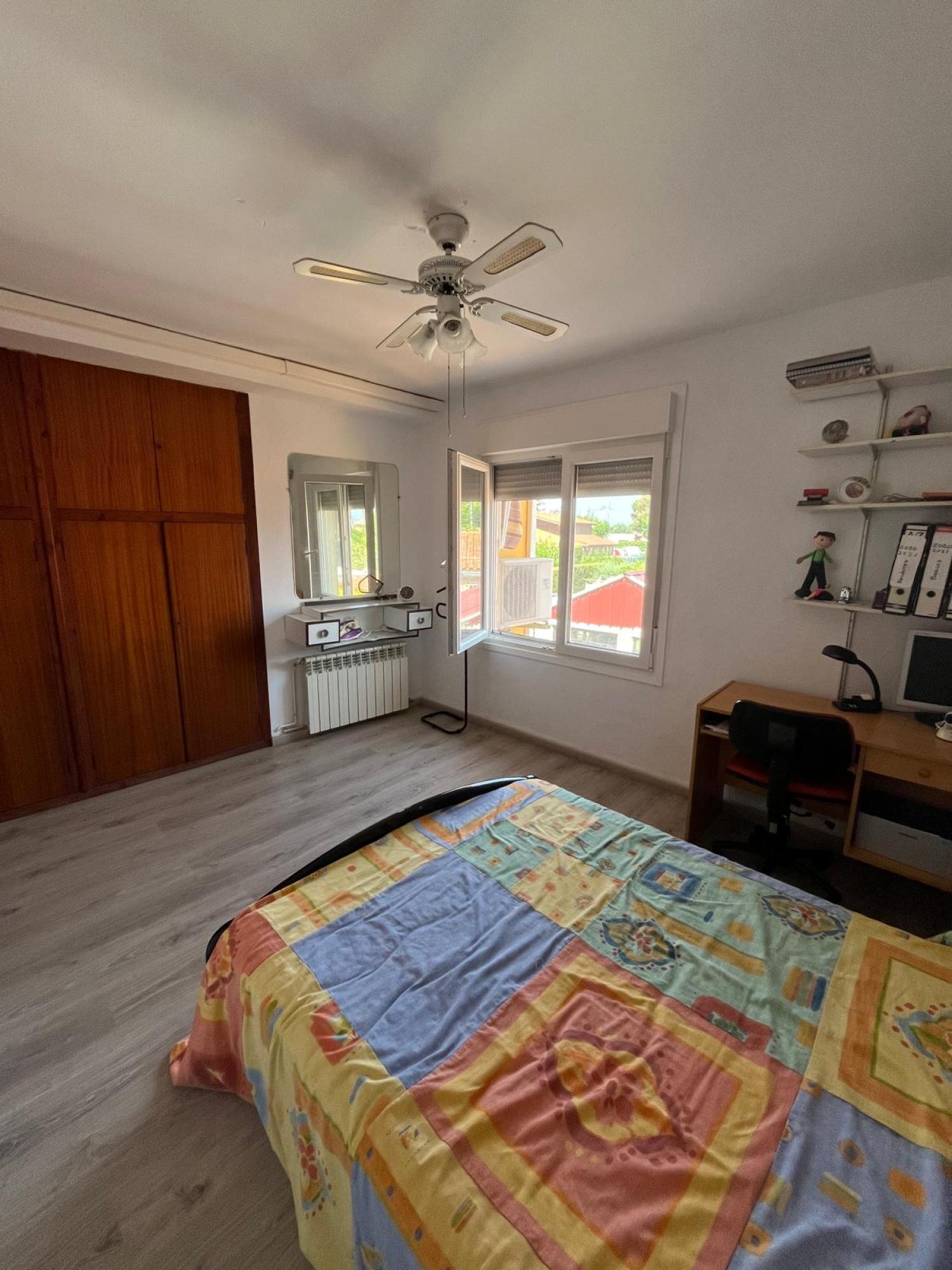  kaufen Villa Grao Plana Alta 3