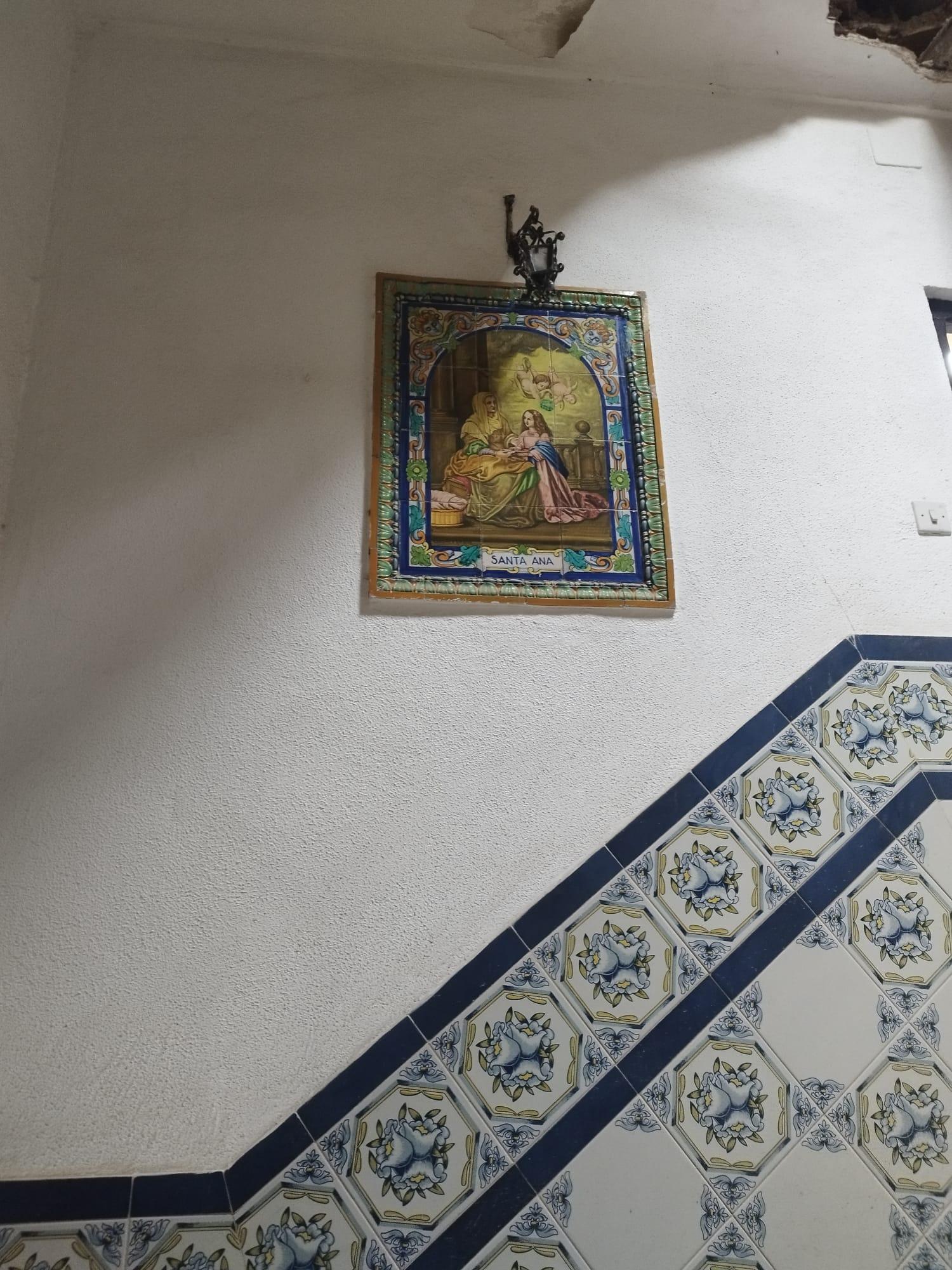  kaufen Haus Écija Écija 9