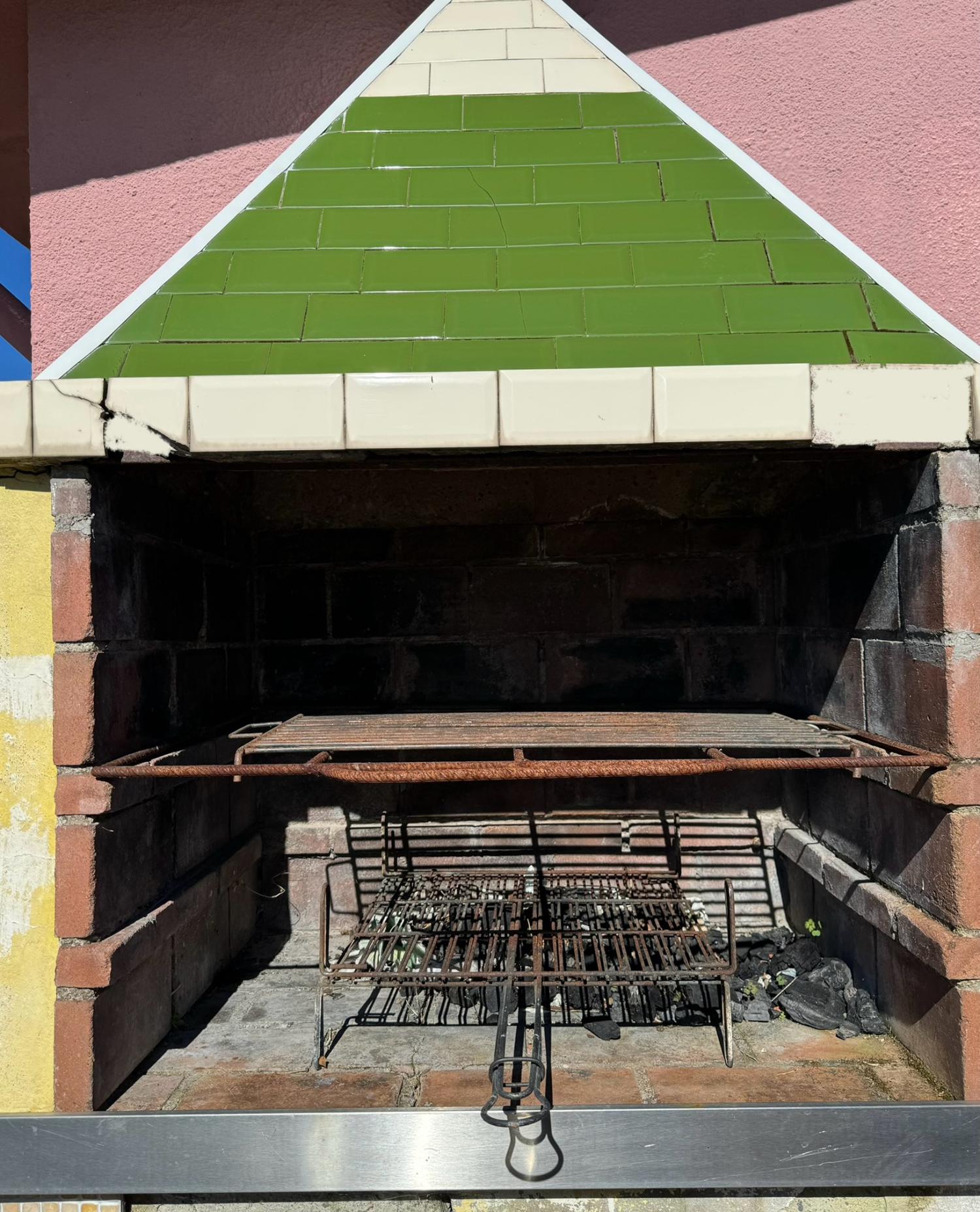  kaufen Landhaus Arguero Gijón 38